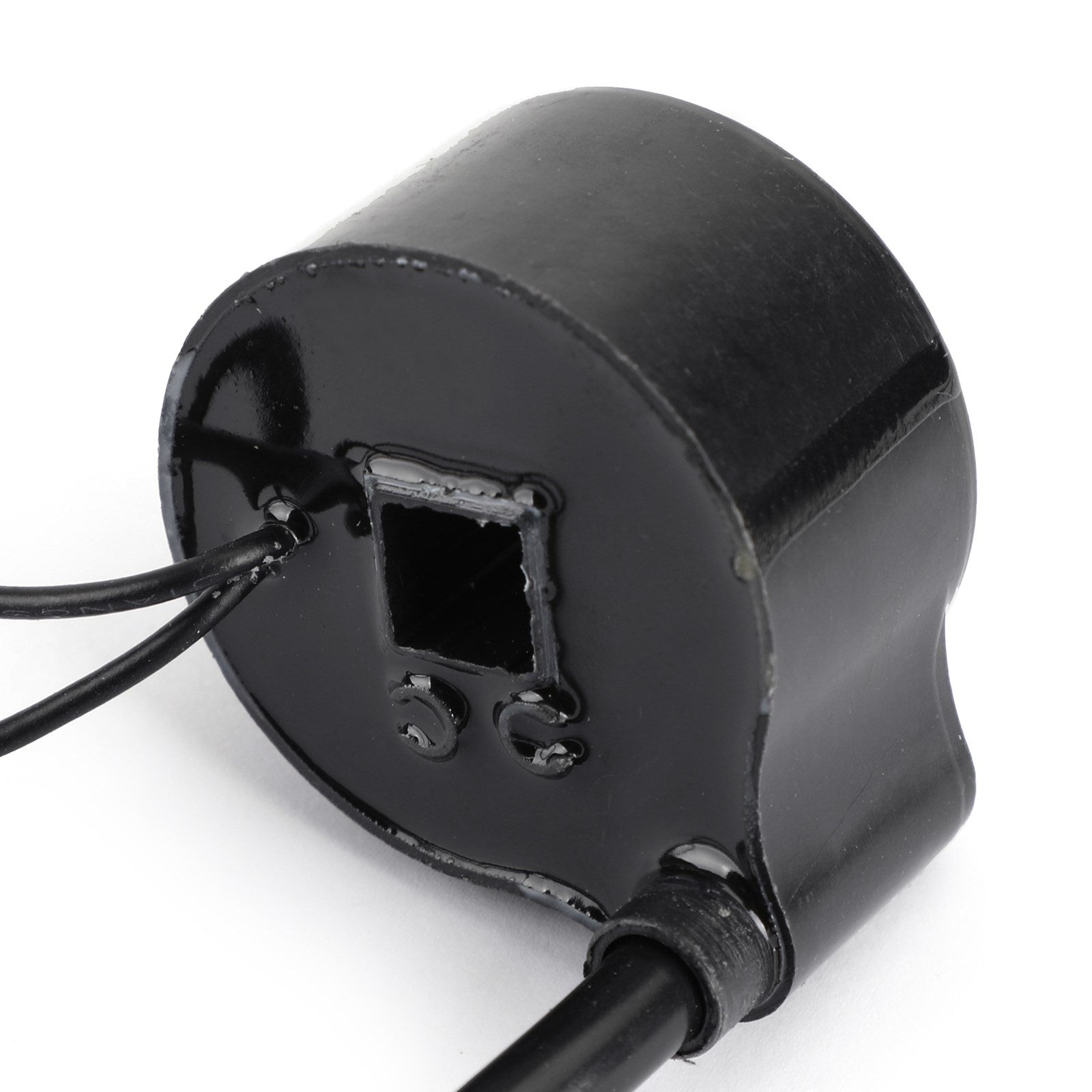 Tändspolmodul för Tecumseh 3-10 hk 30560A 610768 29632 Clinton 135-13-990