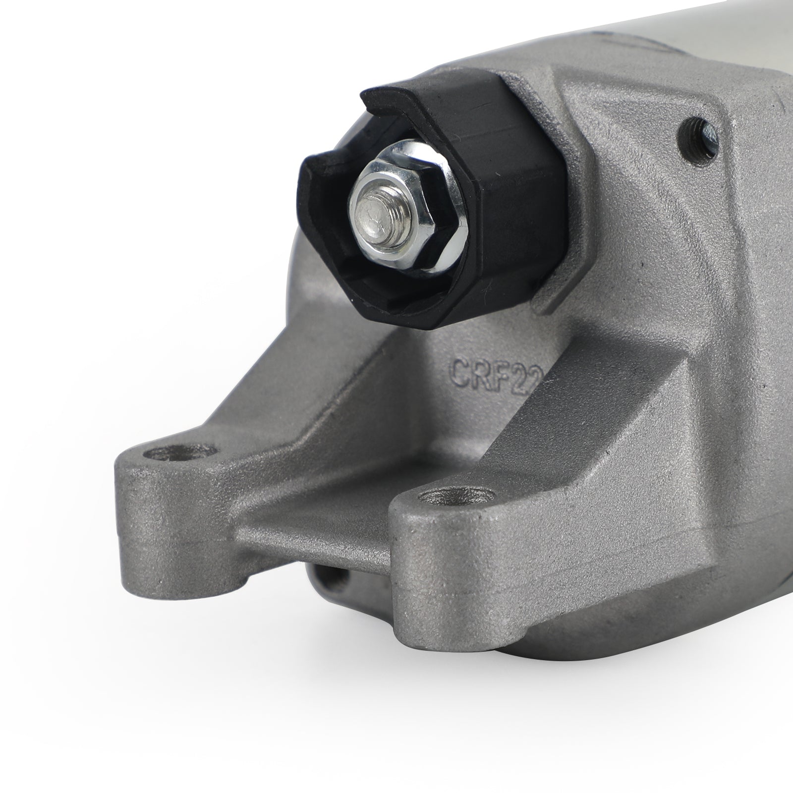 Startermotor för Honda CRF250R CRF250RX 2019 2020 2021 2022 31200-K95-A41 Generisk