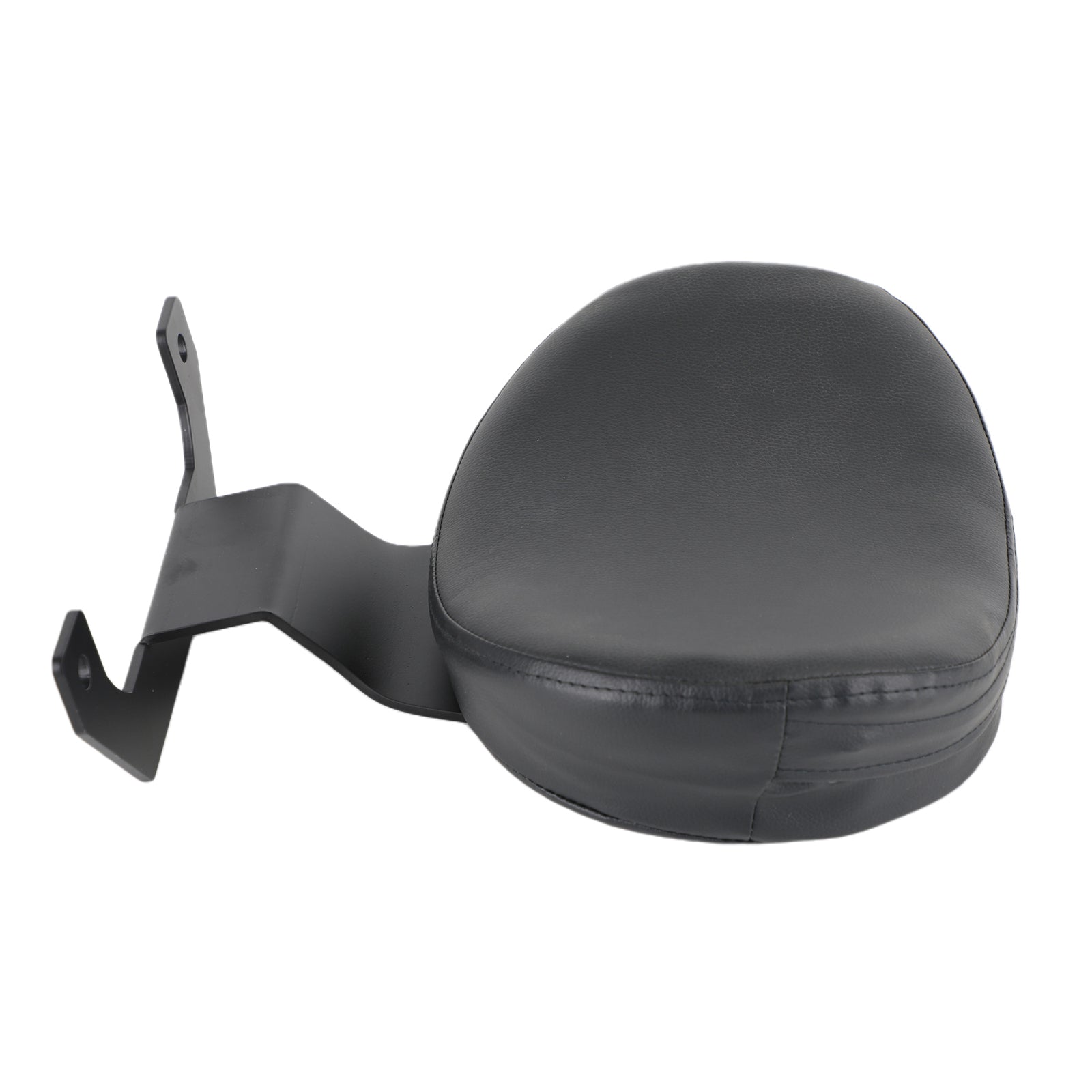 2006-2016 Suzuki Boulevard M109R Rider vodič