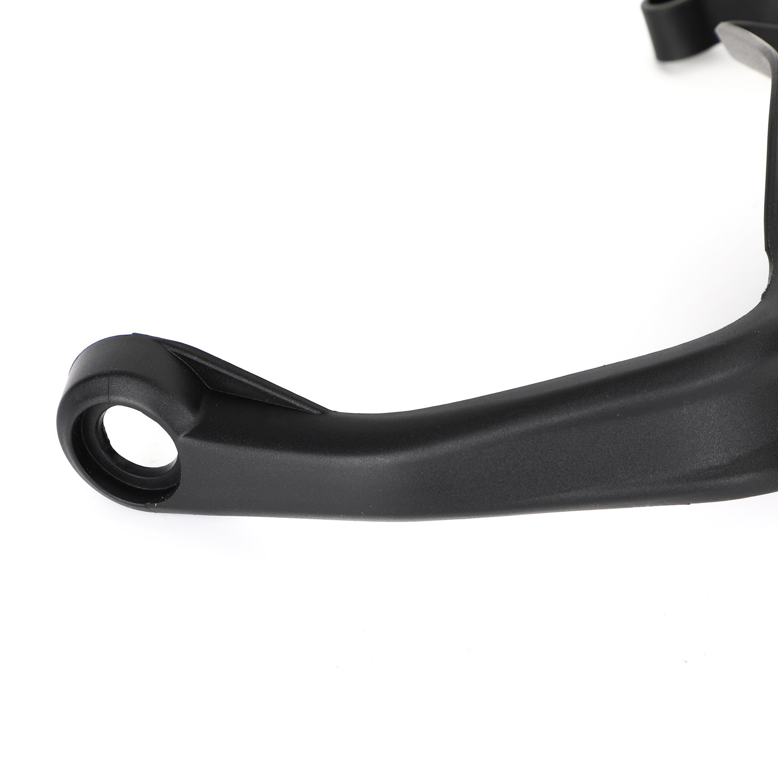 Extensions de protège-main Protecteur à main pour BMW R Nine T Scrambler 2017-2021 générique