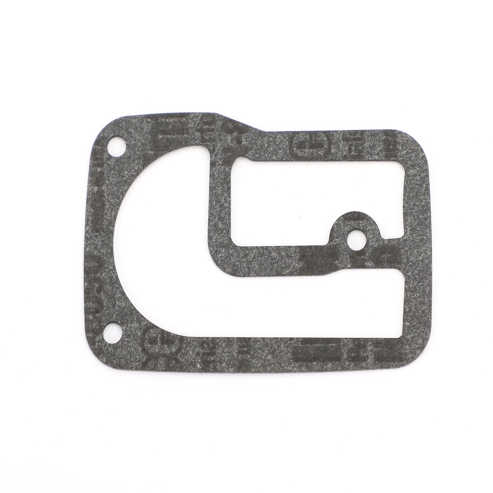 Förgasarsats, passar Briggs & Stratton 402435 402437 402445 Generisk