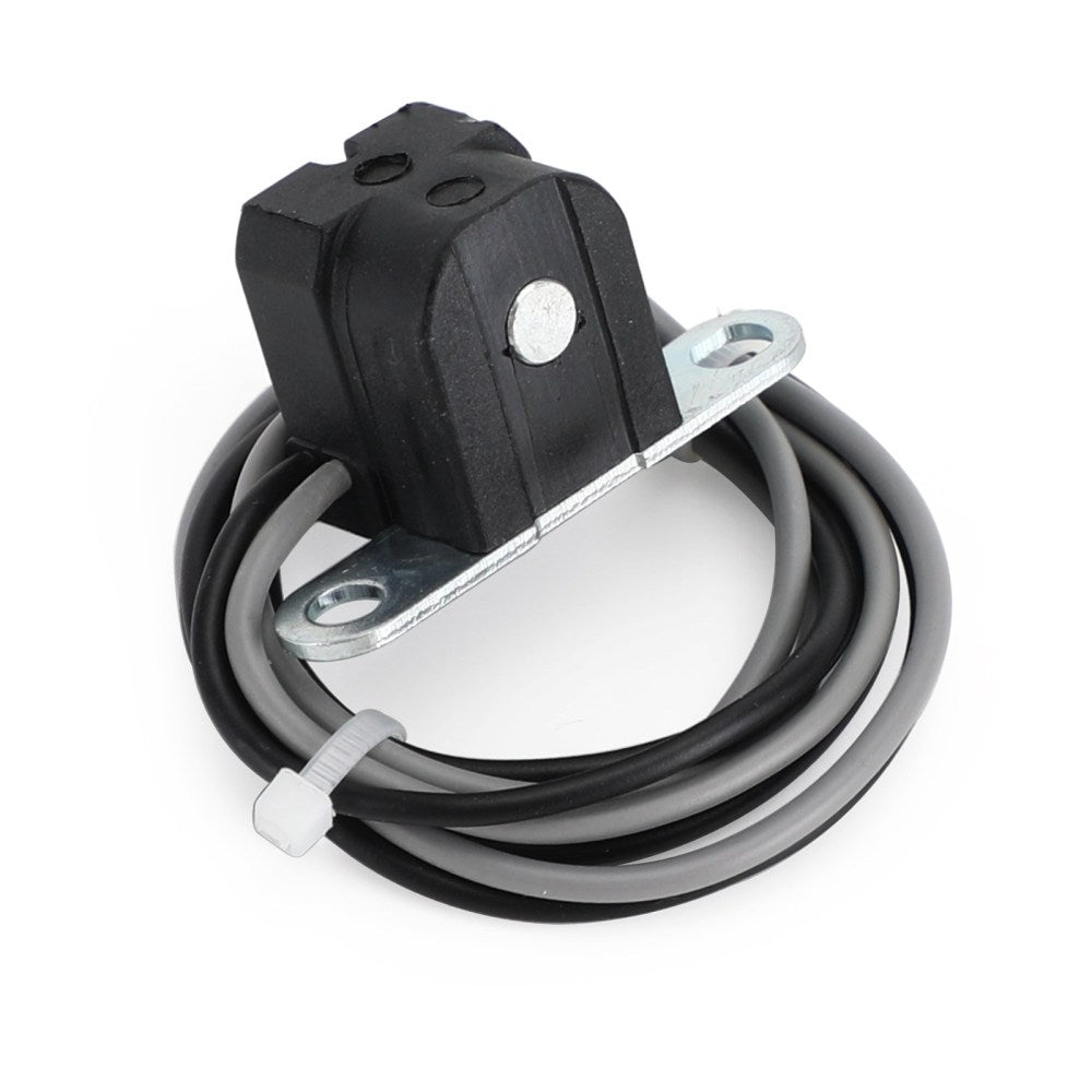 Areyourshop Stator Pick-up Pulsar Coil pre ulicu Triple/Daytona 675 675R SE 2006-2020