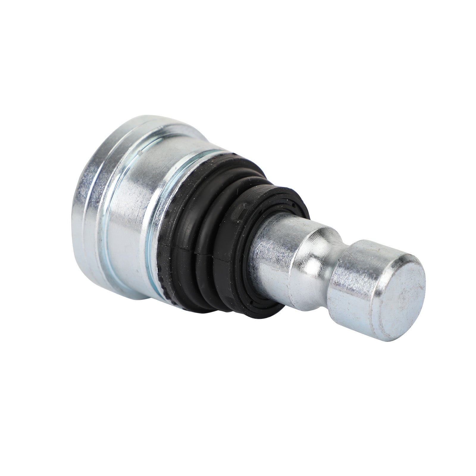 Rotule pour Polaris HAWKEYE 300 4X4 2006-2007 7061220 7061187 7081505 7081580 générique