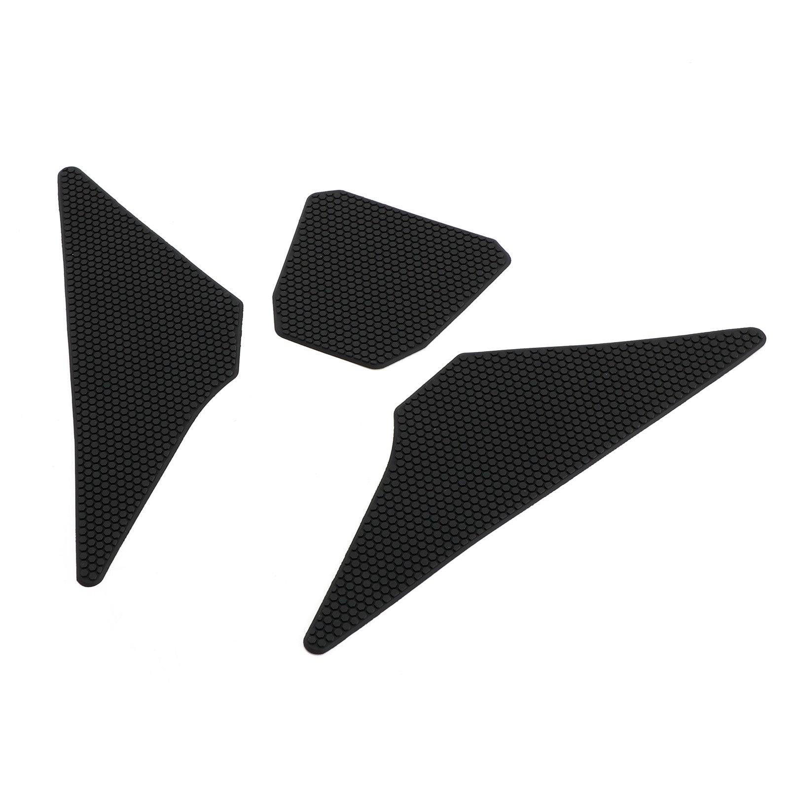 2018-2022 Honda Goldwing 1800 GL1800 tanktractiepads gripbeschermers