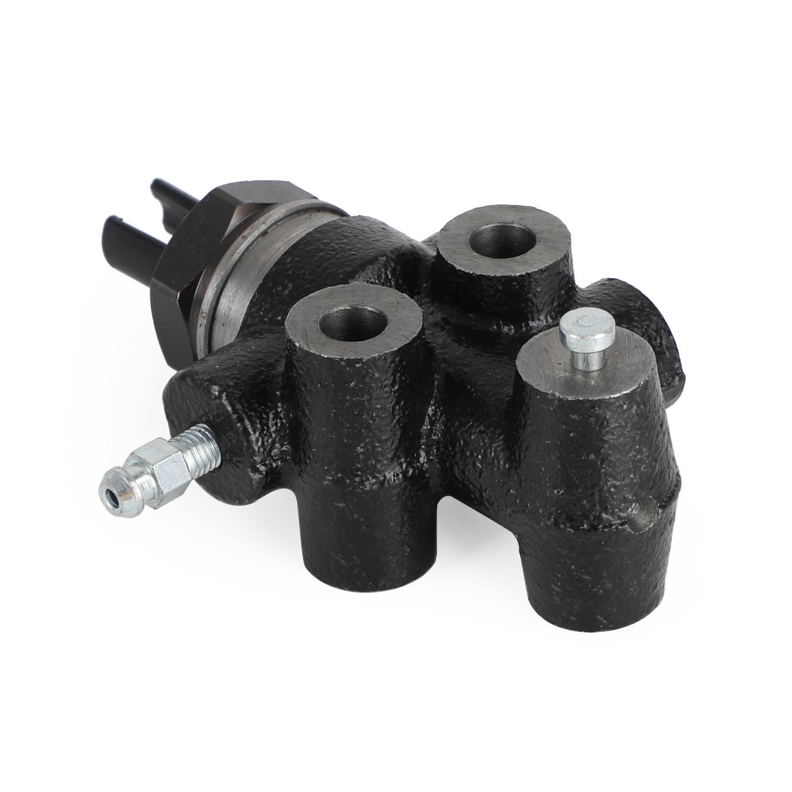 Brems proporsjoneringsmålingsventil 47910-35320 for Toyota Tacoma 1995-2004 generisk