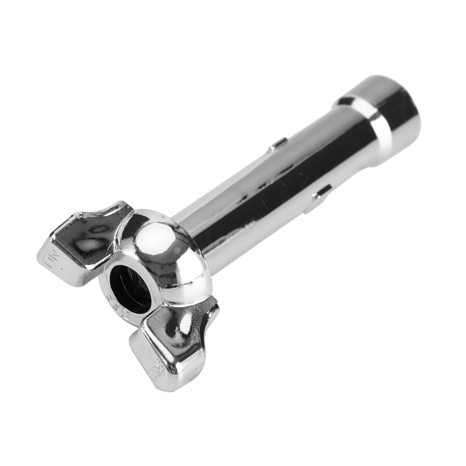 Bränsle Gas Bensinkran Ventil & Spak passar för Honda Shadow VLX600 VT600C CD 1988-1998