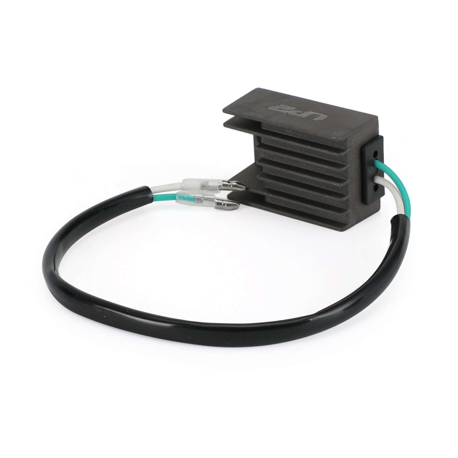 Spenningsregulator likeretter for Honda XL XR 600 500 350 250 200 R 31400-KA2-641 Generisk