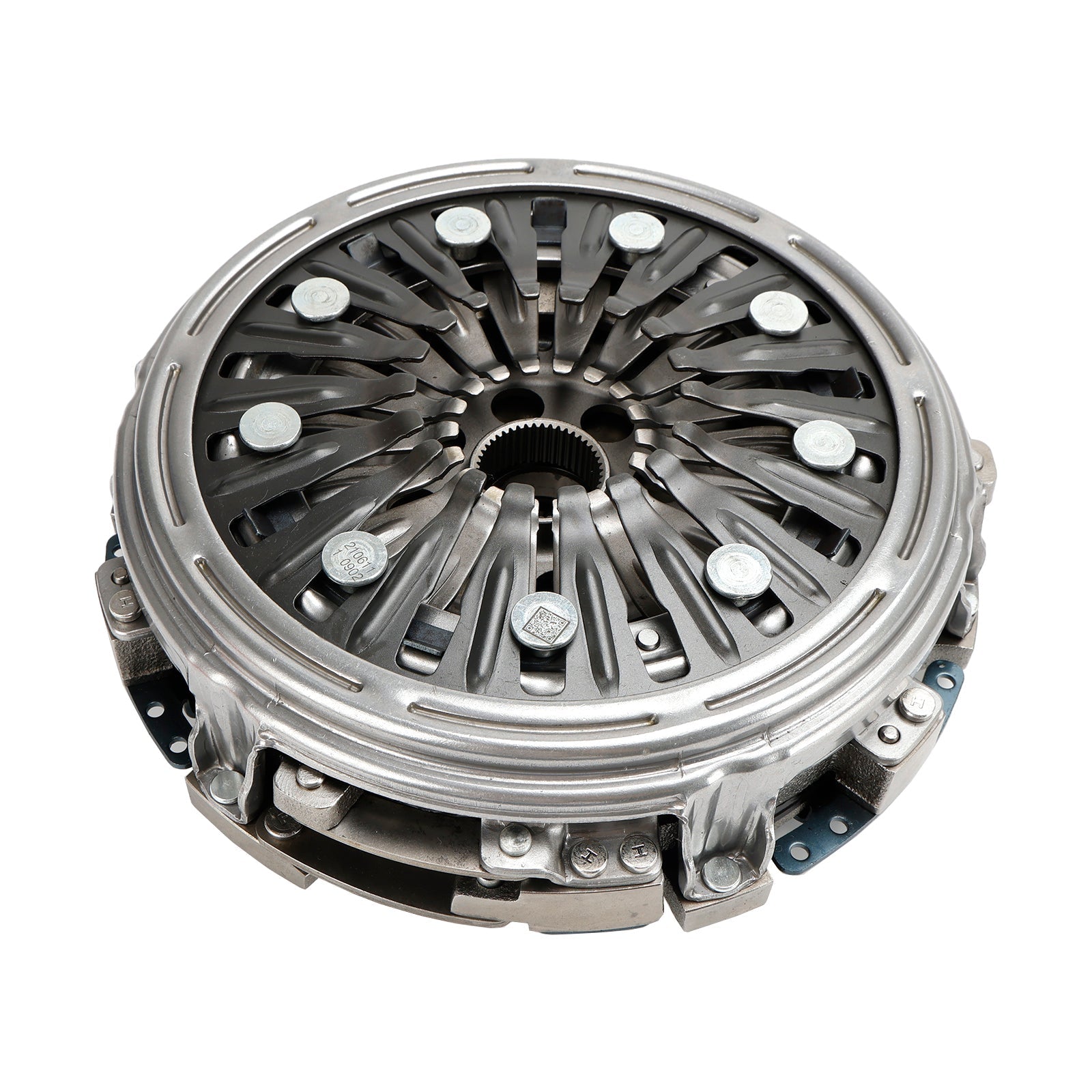 2017 2018 2020 Kia forte 1.6l 2.0l Set-dule embreagem 41200-2d220