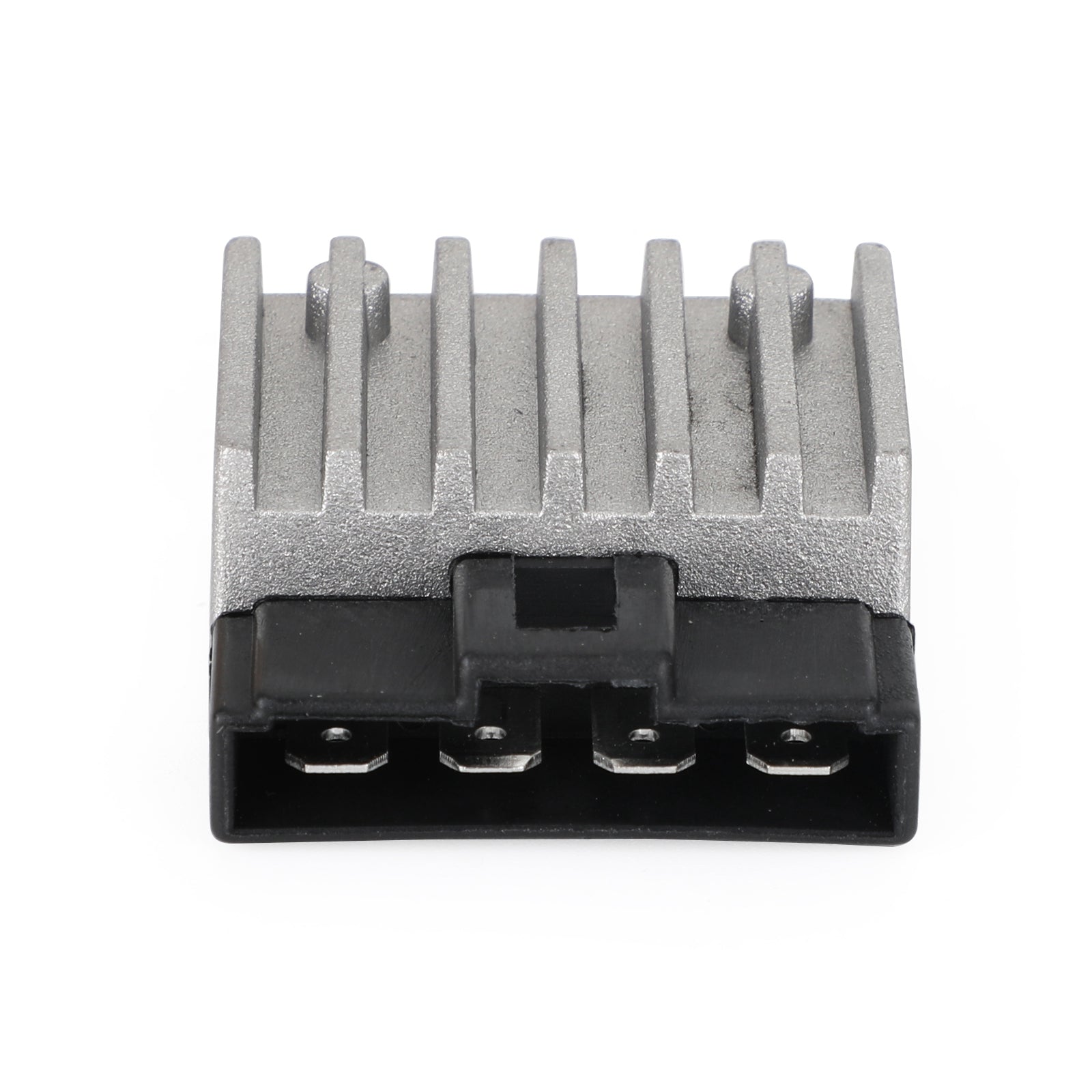 Juego de juntas rectificadoras del regulador del estator del generador para 450 SX SXS Racing 2003-2004 genérico