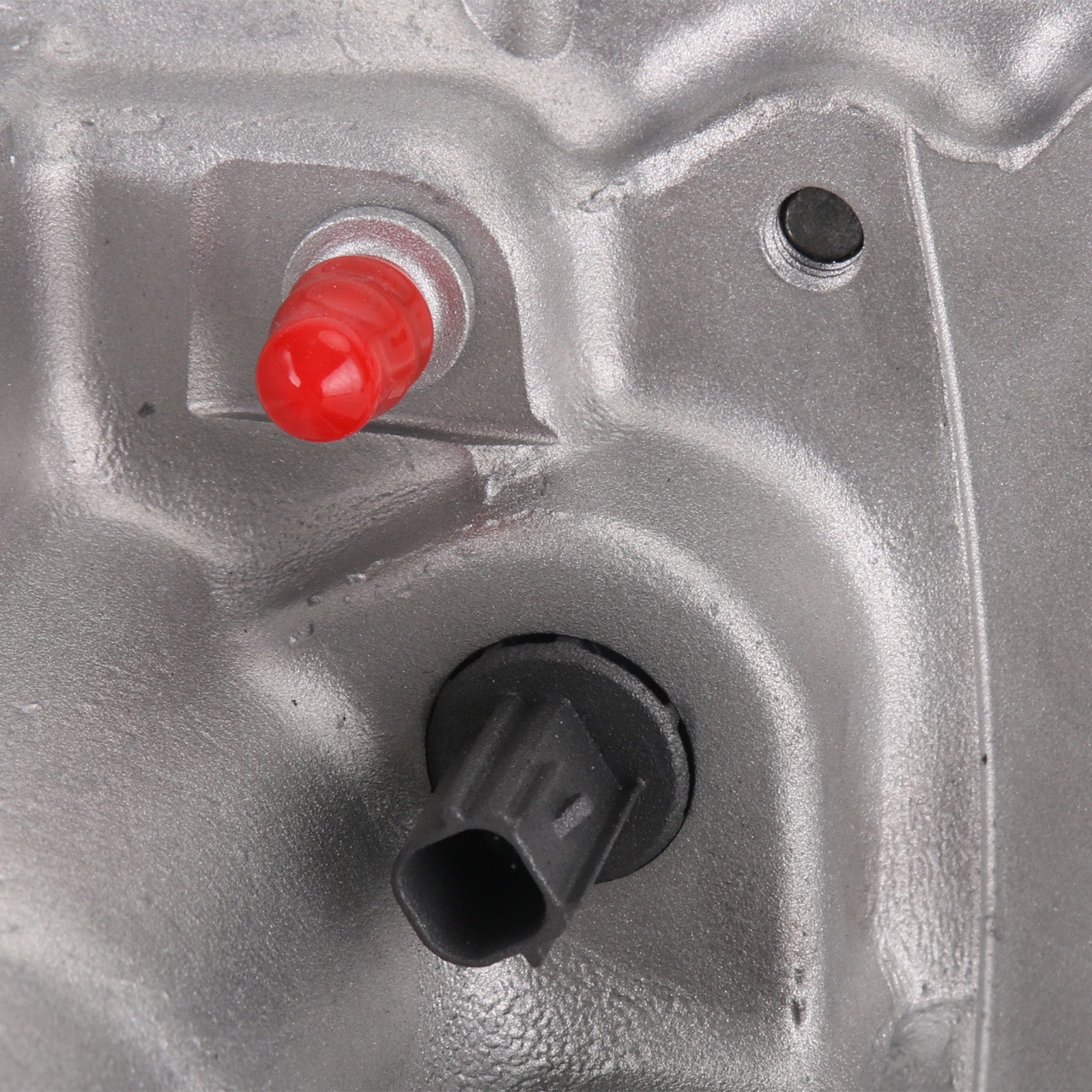 2007-2015 Lincoln MKZ 2.0T/2.7T/3,5 L différentiel arrière CV6W-4B025-DF MU7Z-4000-H