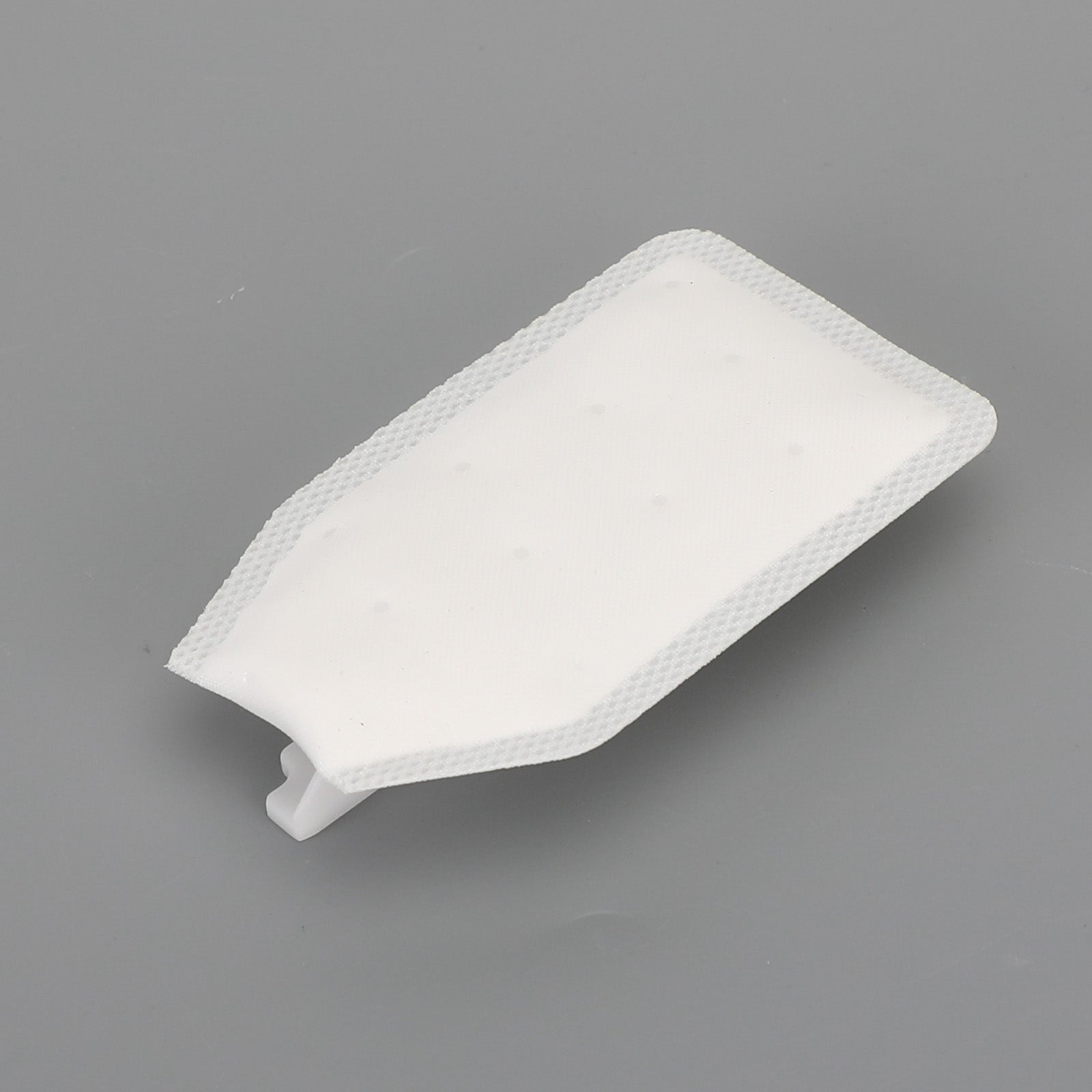 Bomba de combustível Areyourshop com kit de filtro para Yamaha YZF 125 YZF-125 MT-125 MT125 2014-2019