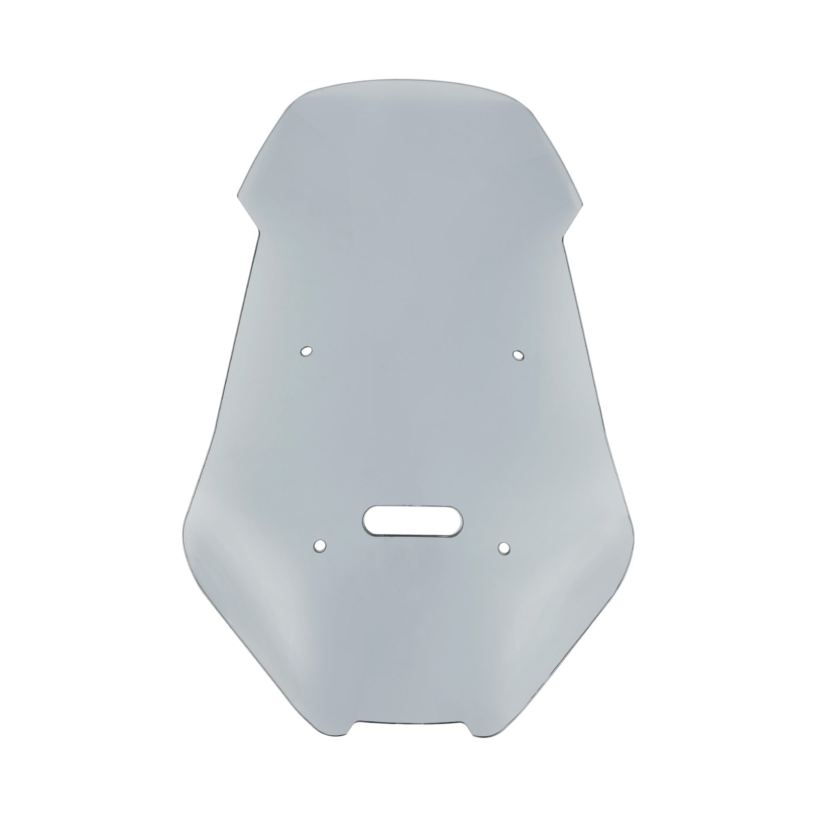 Honda ADV150/ADV160 2019-2023 ABS Motorcycle Brille-Zield