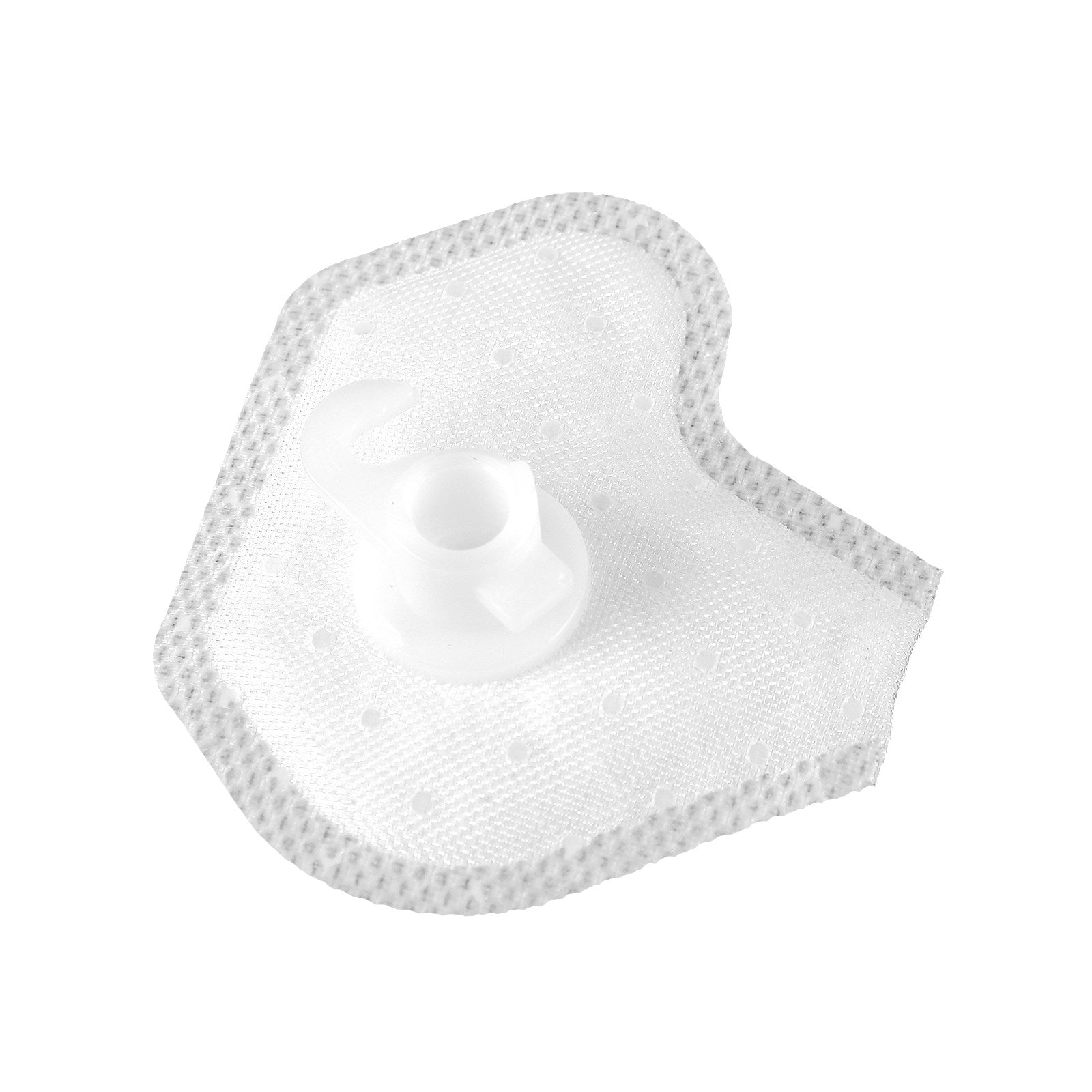 Silbränslepumpfilter för Honda NSF250R CRF250 CRF450 #06160-Men-A30 generisk