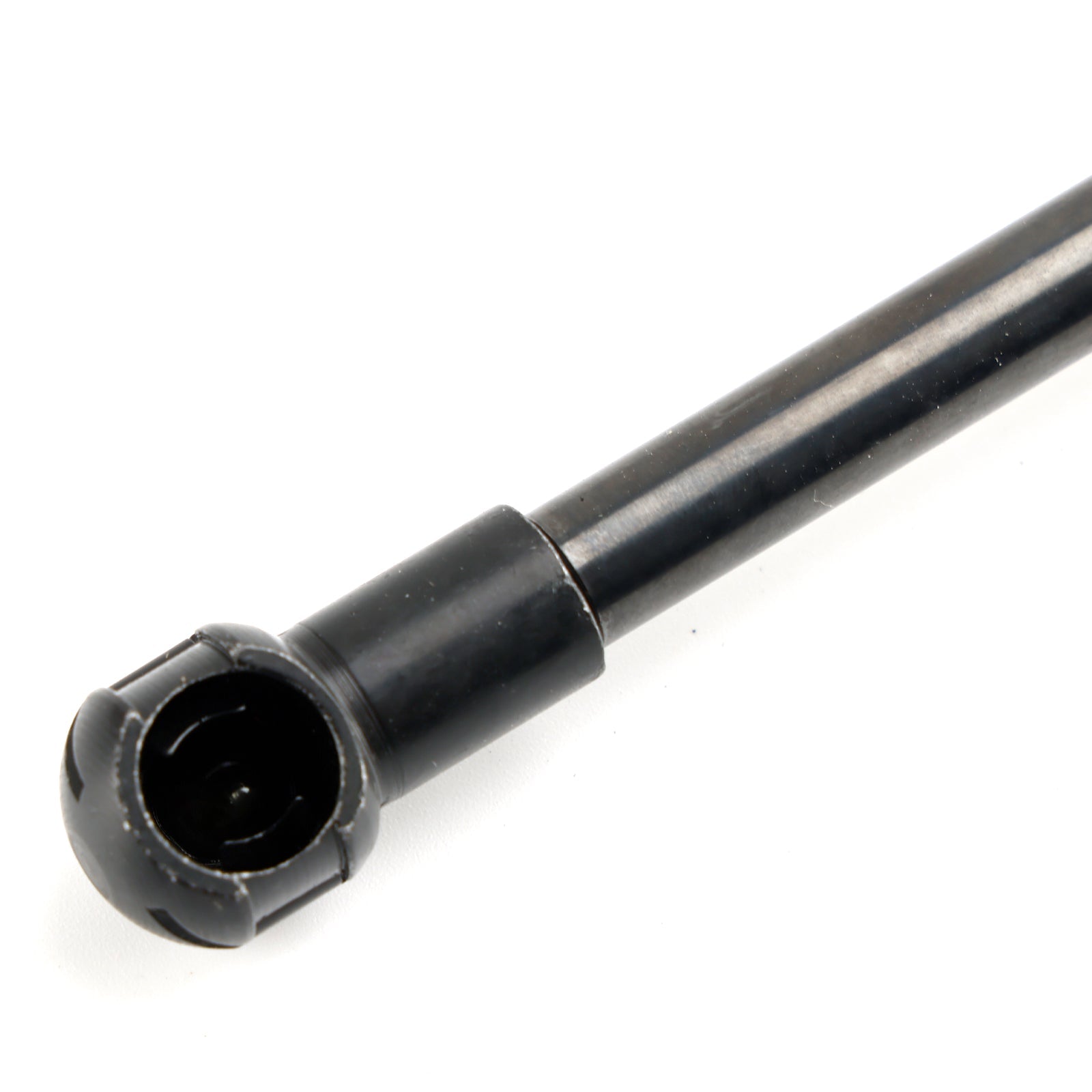 Jimny JB64 JB74W Achterdeur Balancer Achterklep Assist Ondersteuning Schokdemper