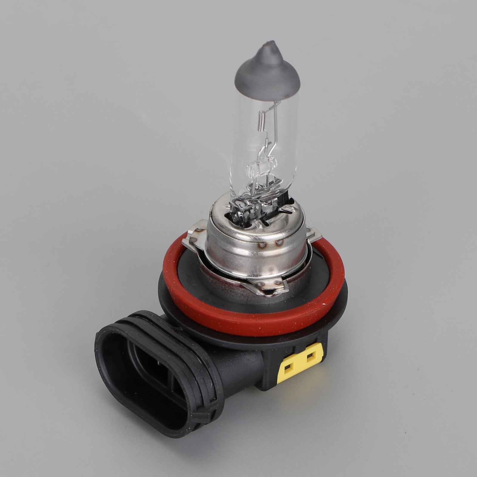 H8 pre Philips Coredrive Halogén hmla 12360CDC1 12V 35W PGJ91-1 GENERIC