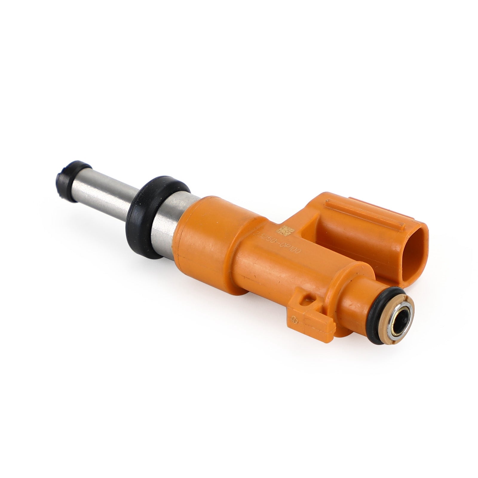 6ks Injektory paliva 23250-0p100 Fit Toyota Avalon Camry Sienna Tacoma