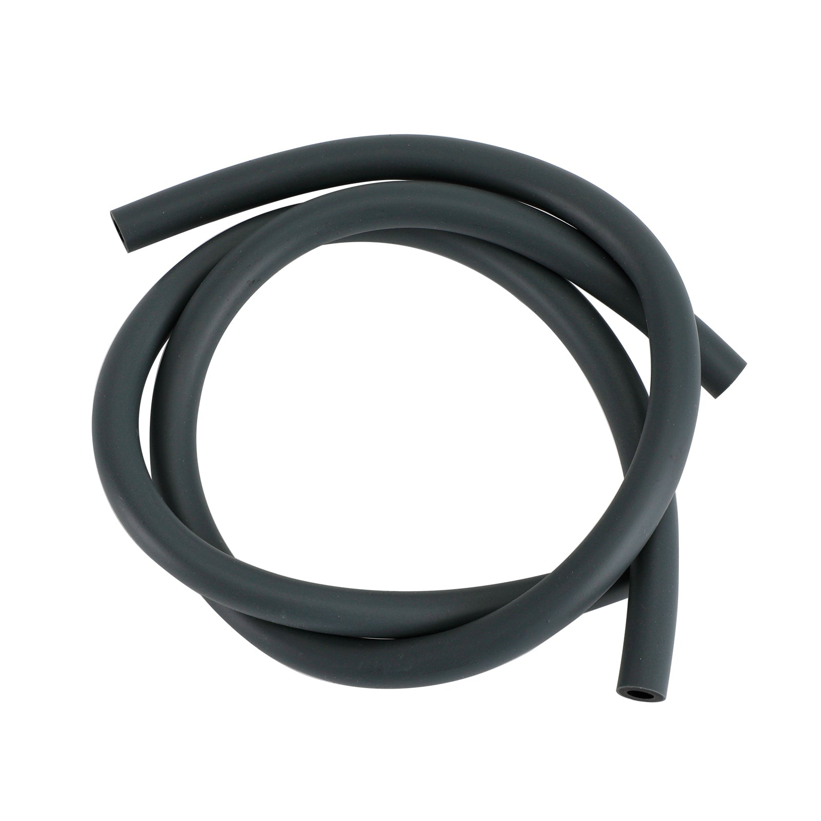 Yamaha Banshee 350 YFZ350 1988-2006 Kit de reparo de reconstrução do carburador