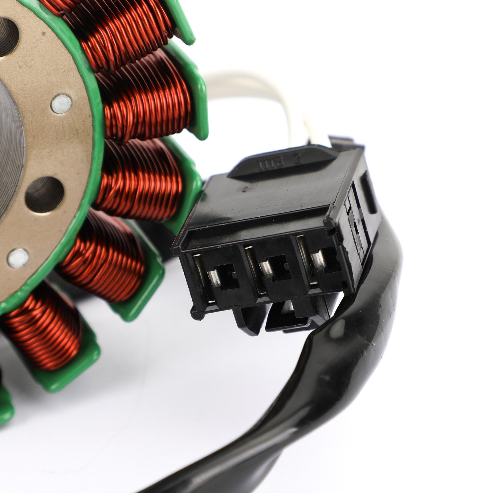 Générateur de stator adapté pour Kawasaki Z900/ABS 2017-2020 Versys 1000 2012-2014 générique