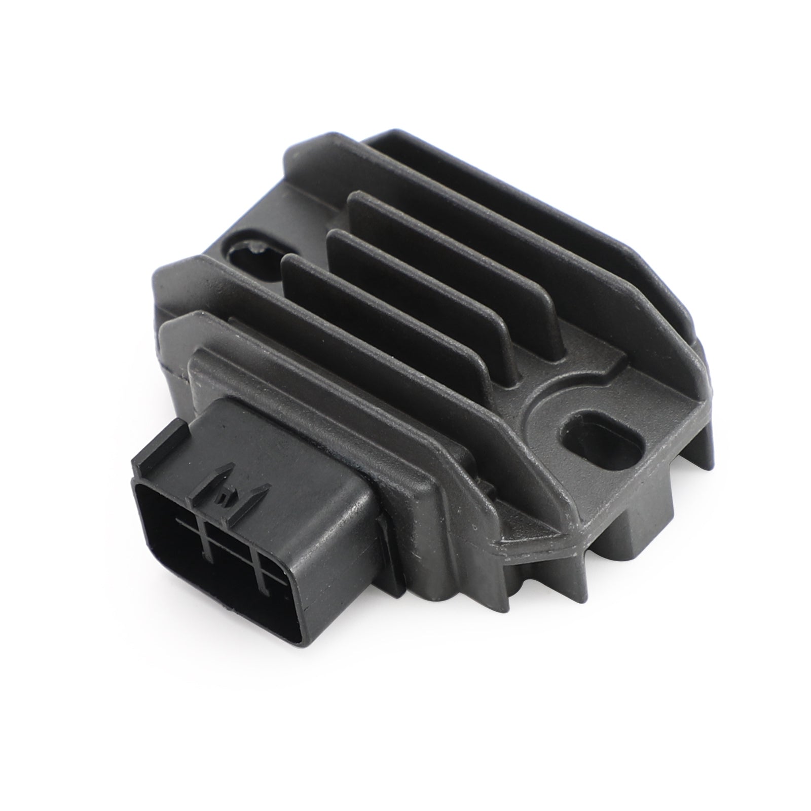 Rectifier Regulator For LTZ400 LT-Z400 Quadsport 250 03-08 Ozark LTF250 02-18