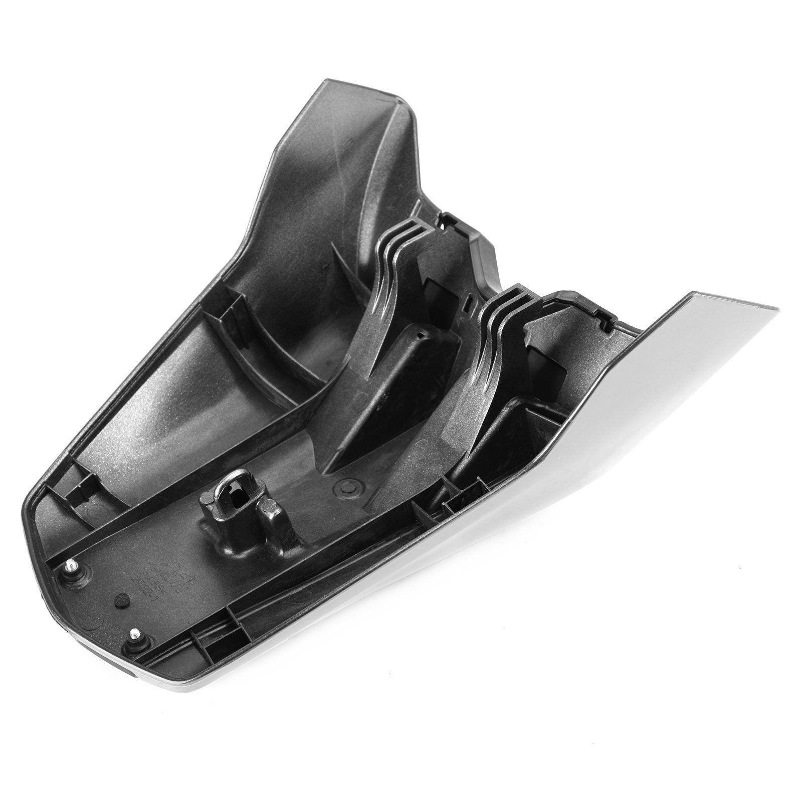 Cover Cover Cover Cover Cover pre motocykle pre Honda CB1000R 19-21 generic