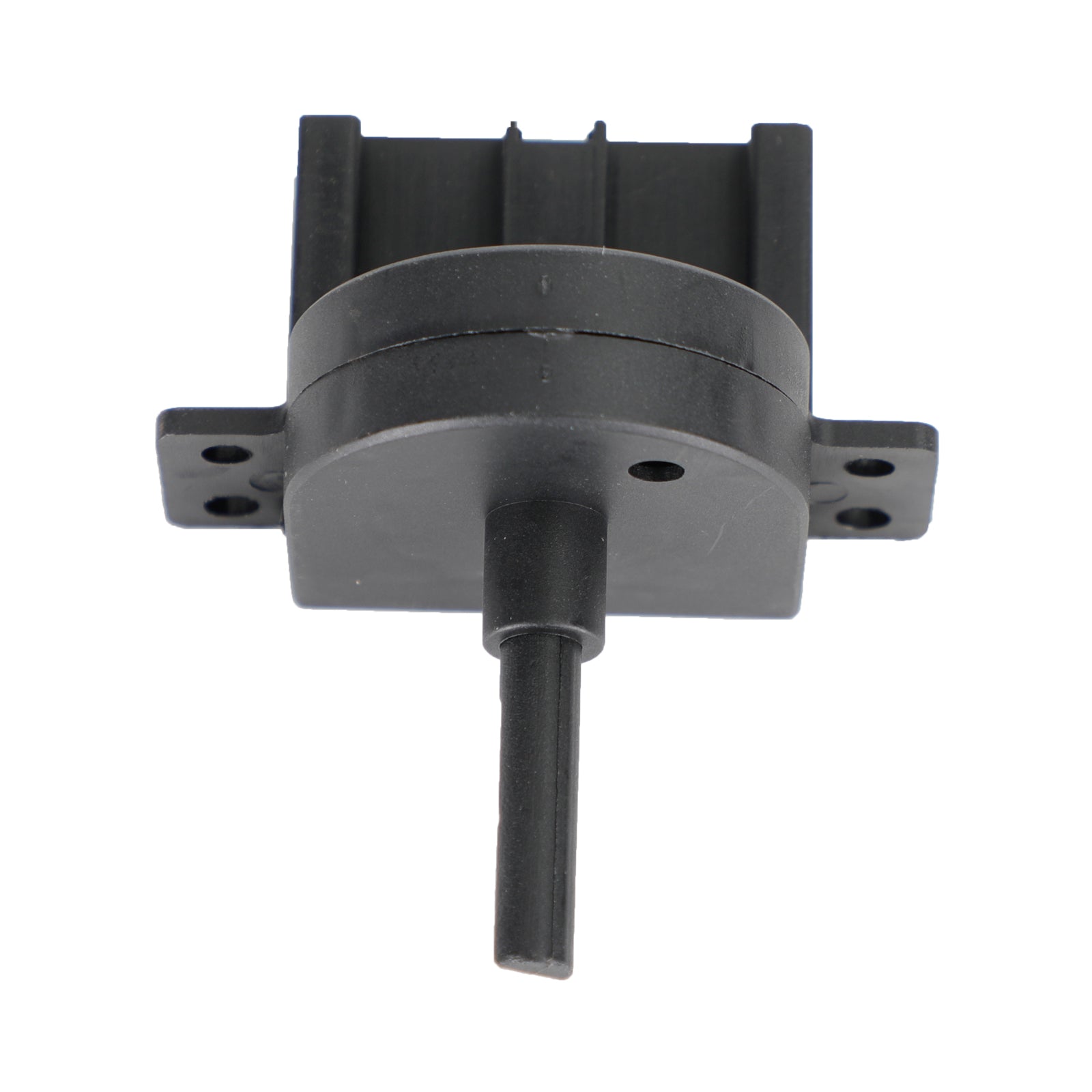 Relais Kachelventilator Schakelaar 77362439 voor Fiat Ducato Peugeot Boxer Citroen Generiek