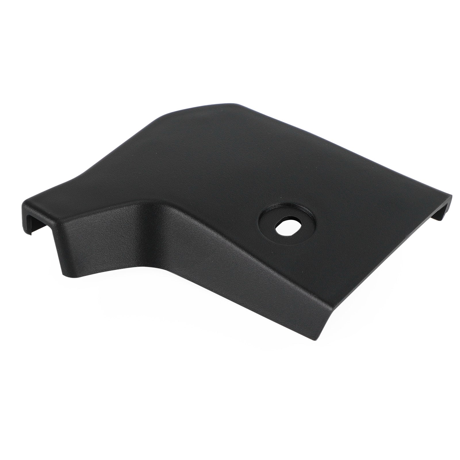 N/s bočná sukňa koncová čiapka 1771888 pre Ford Fiesta Mk7