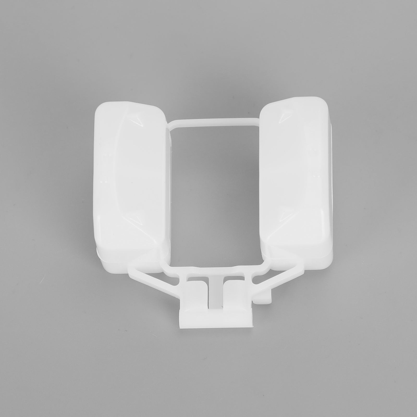 Motorcarburateur Carb Rebuild Kit geschikt voor Honda NC36 CB400FOUR Generiek