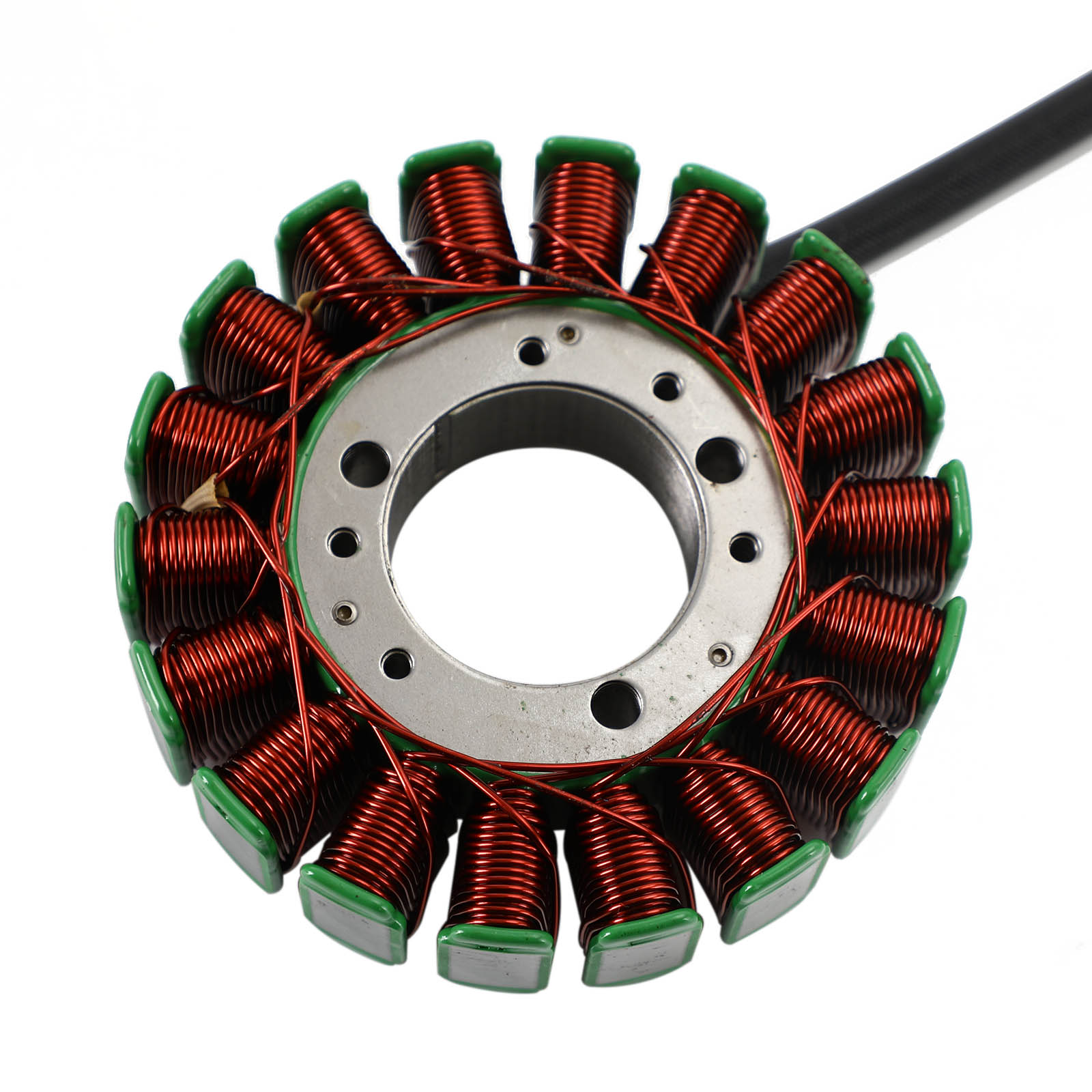 Stator Magneto para Yamaha Sidewinder BTX LTX MTX RTX STX XTX 17-21 8KJ-81410-00