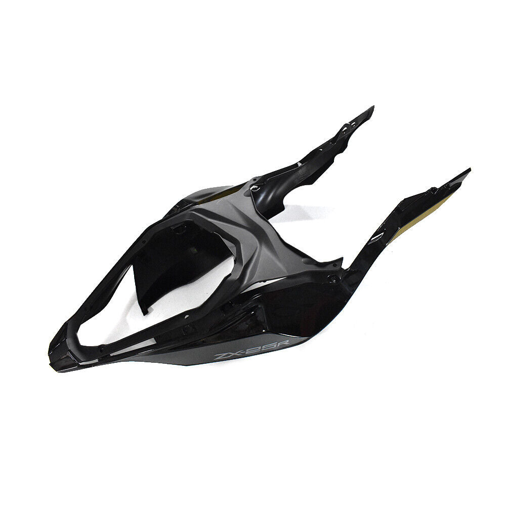 2019-2025 Kawasaki Ninja ZX-25R Amotopart Injection Fairing Kit Bodywork ABS #104