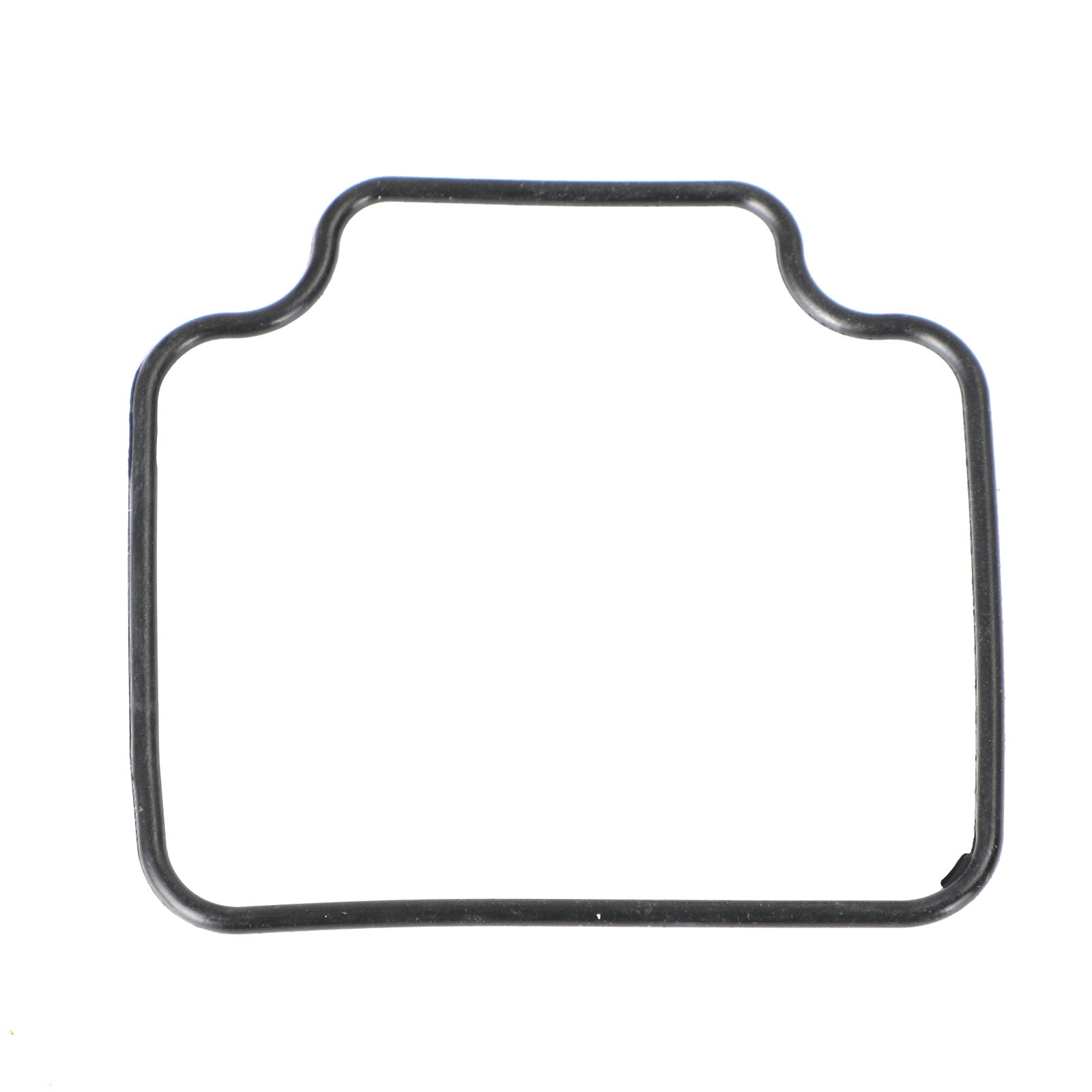 Carburateur Carb Rebuild Kit geschikt voor Honda CBX250 Twister cilinder motorfiets Generiek