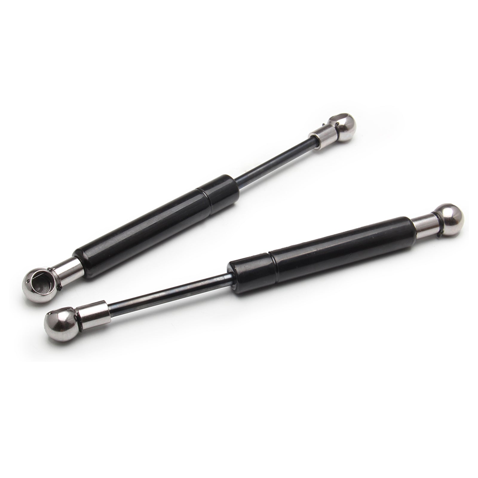 Kits d'ouvre-porte en aluminium anodisé, adaptés au Can-Am Maverick X3 2017 – 2020 générique