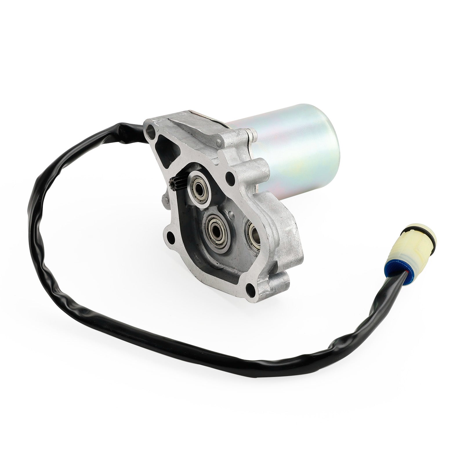 Moteur de commande de décalage électrique pour Honda 05-11 TRX500 FE FPE FOURTRAX FORMAN ES