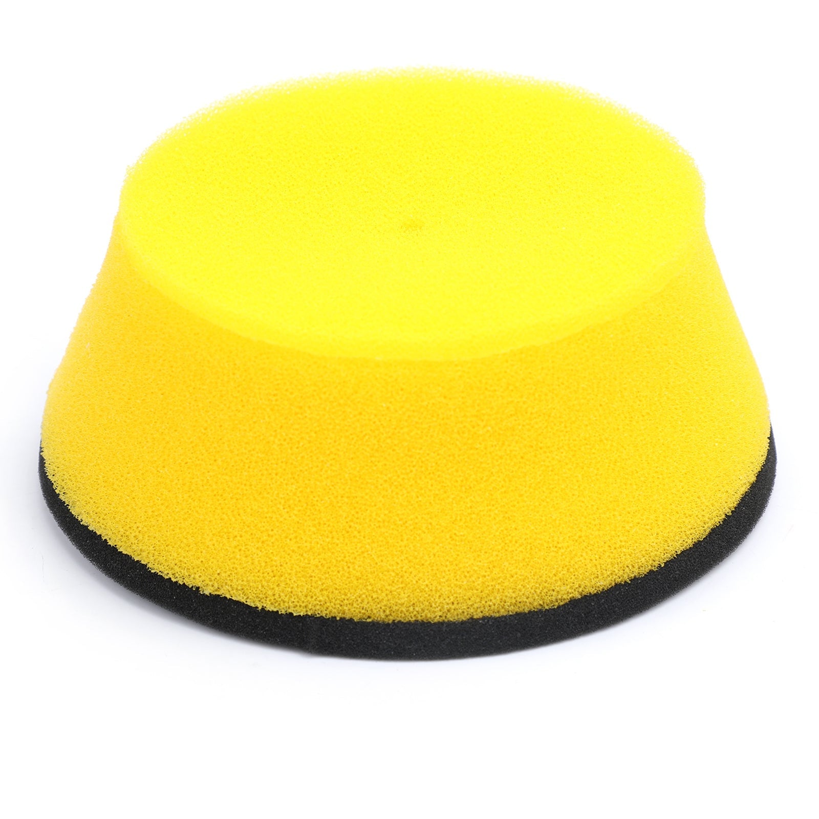 Čistič vzduchového filtra pre suzuki DRZ400S DRZ400E DR-Z400SM DRZ400SML DRZ400SL 00-19 GENERIC