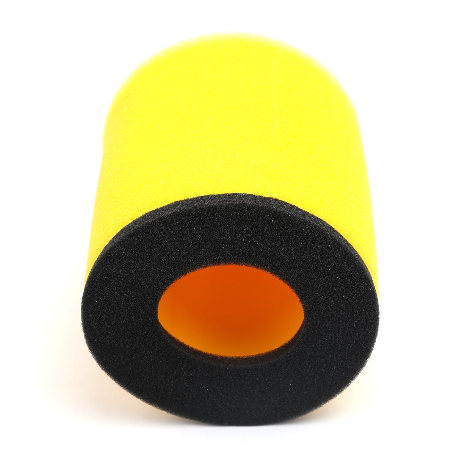 Čistič vzduchového filtra pre Suzuki Eiger Vinson Quadsport Kingquad LTZ400 13780-03G00 Generic