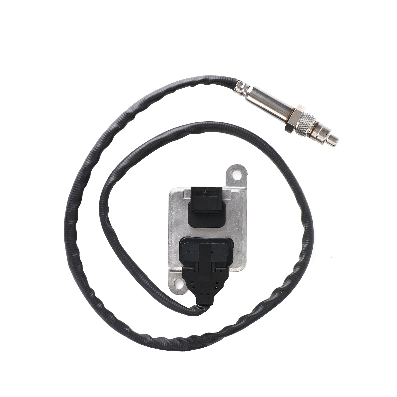 Nox-sensor A0009053603 voor Mercedes W164 W166 W205 W212 W222 W463