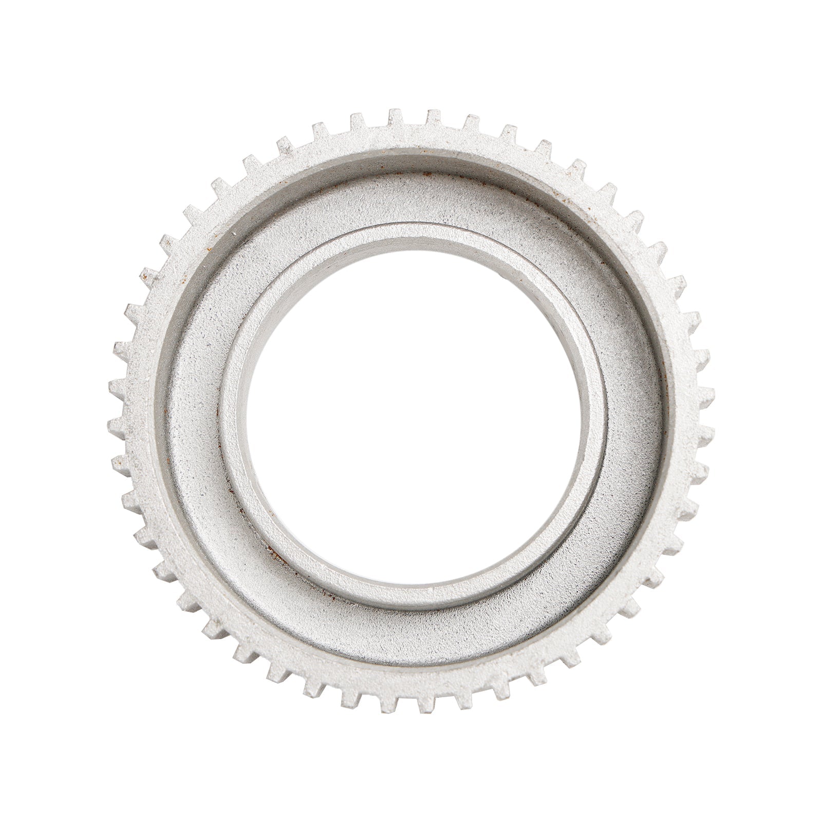 43517-35010 bakre hjul abs slidstyrrotor för Toyota 4Runner Tacoma Tundra