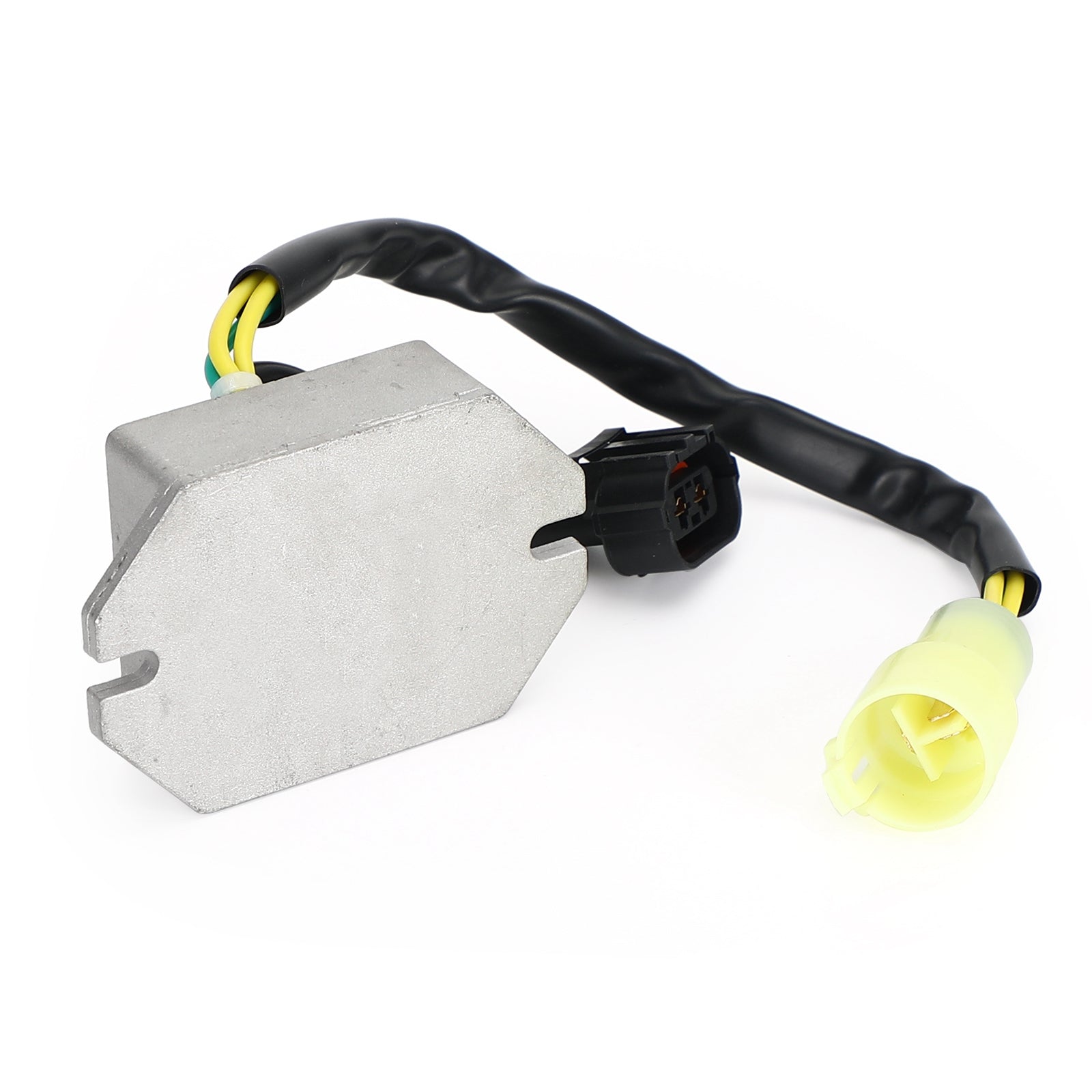 Réglementation de tension pour Ski-Doo Grand Touring 700 800 98-01 515175461 515170600