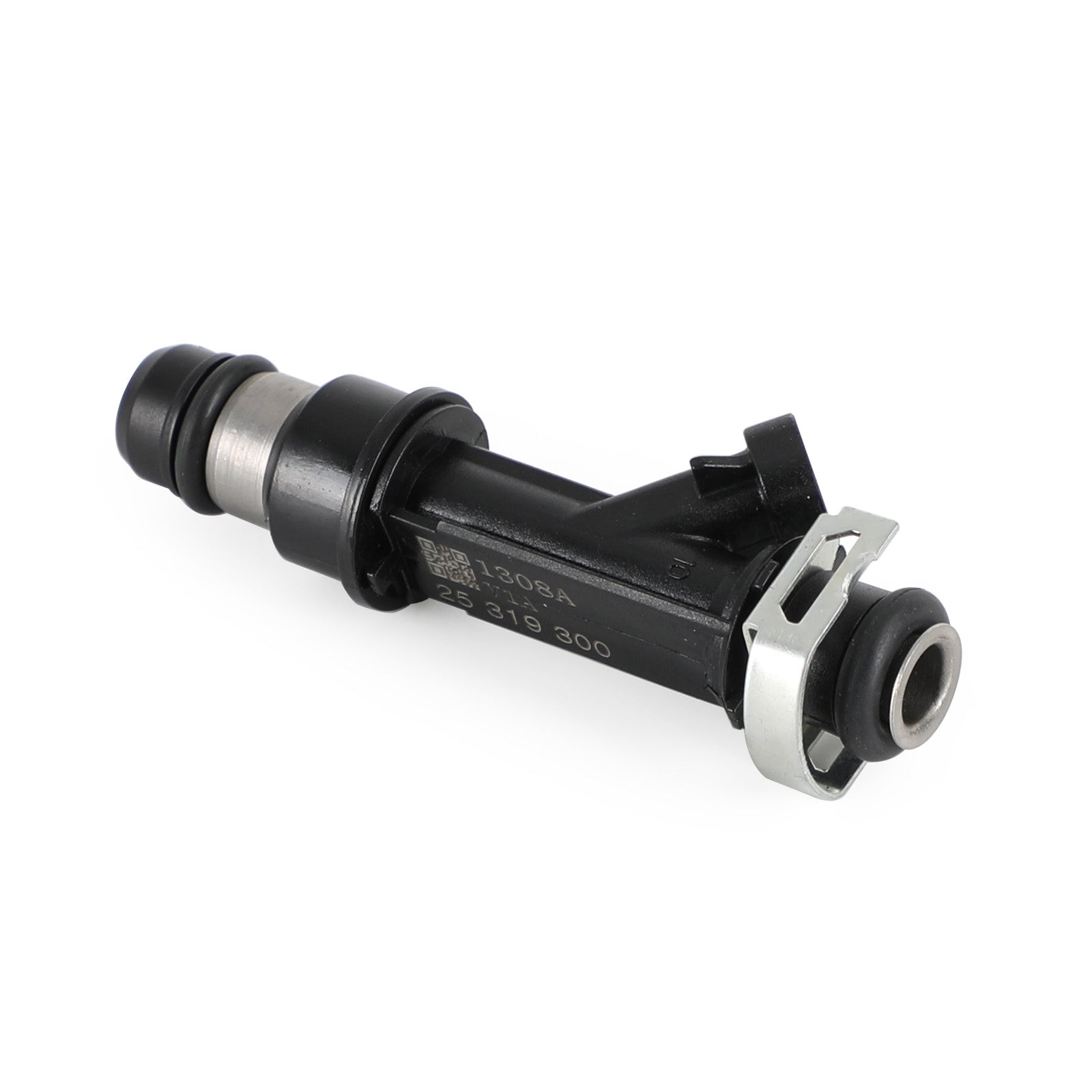 1pcs injetores de combustível 25319300 FIT BUICK SAIL 1.6L Chevrolet Corsa 1.0L 25319301 genérico