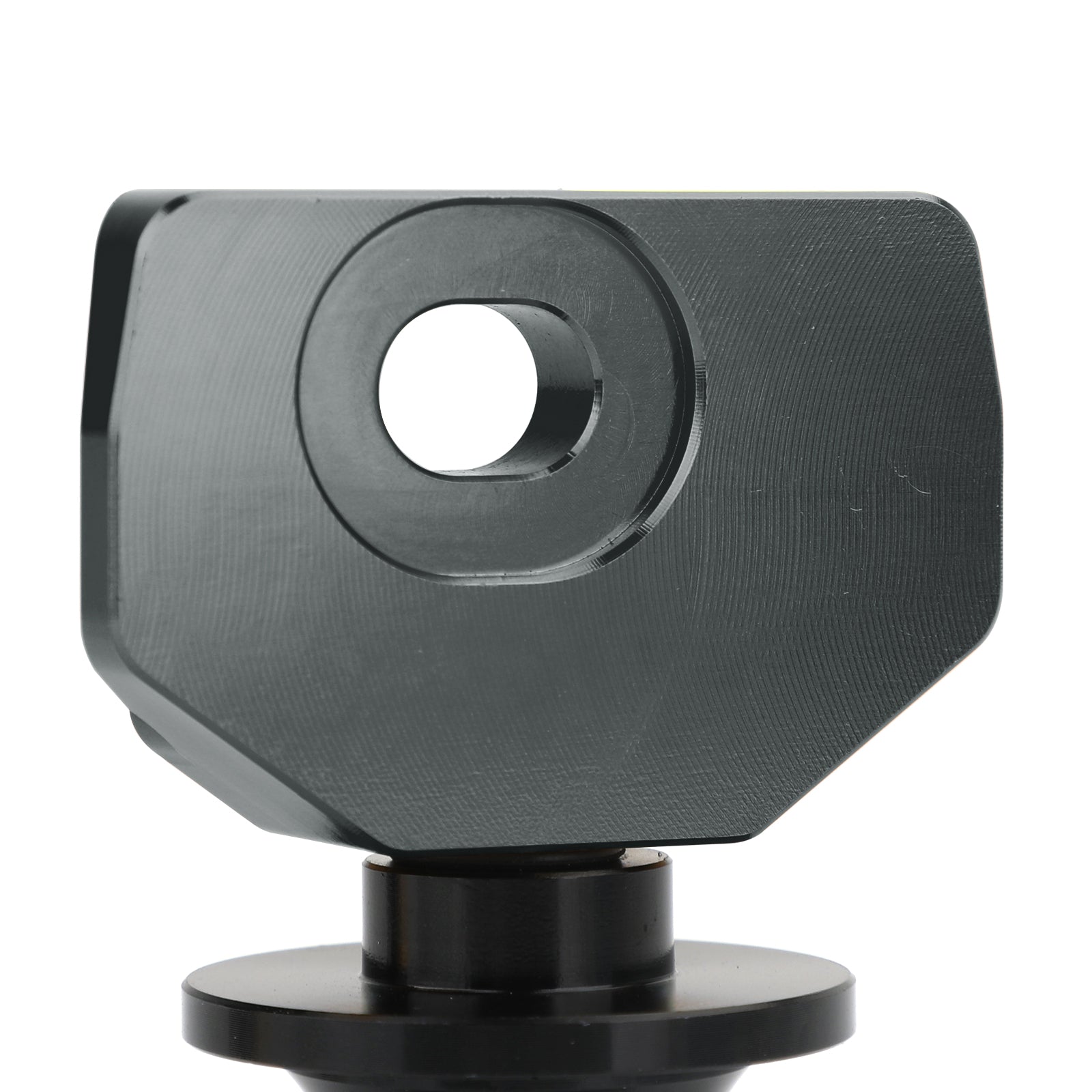 CNC reťazový nastavovací blok so stojanovou cievkou pre Honda CB650R CBR650R 2019-2020 Generic