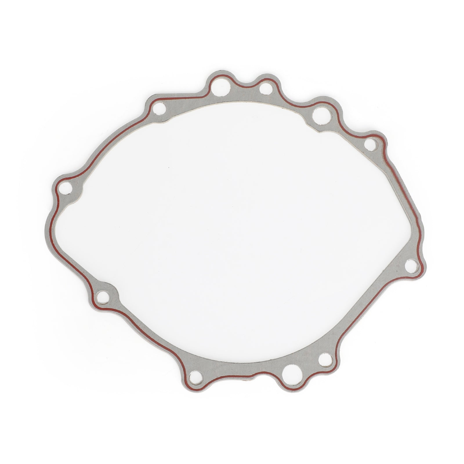 Magneto stator+usmerňovač regulátora napätia+tesnenie pre Honda CBR600RR/ABS 07-12 GENERIC