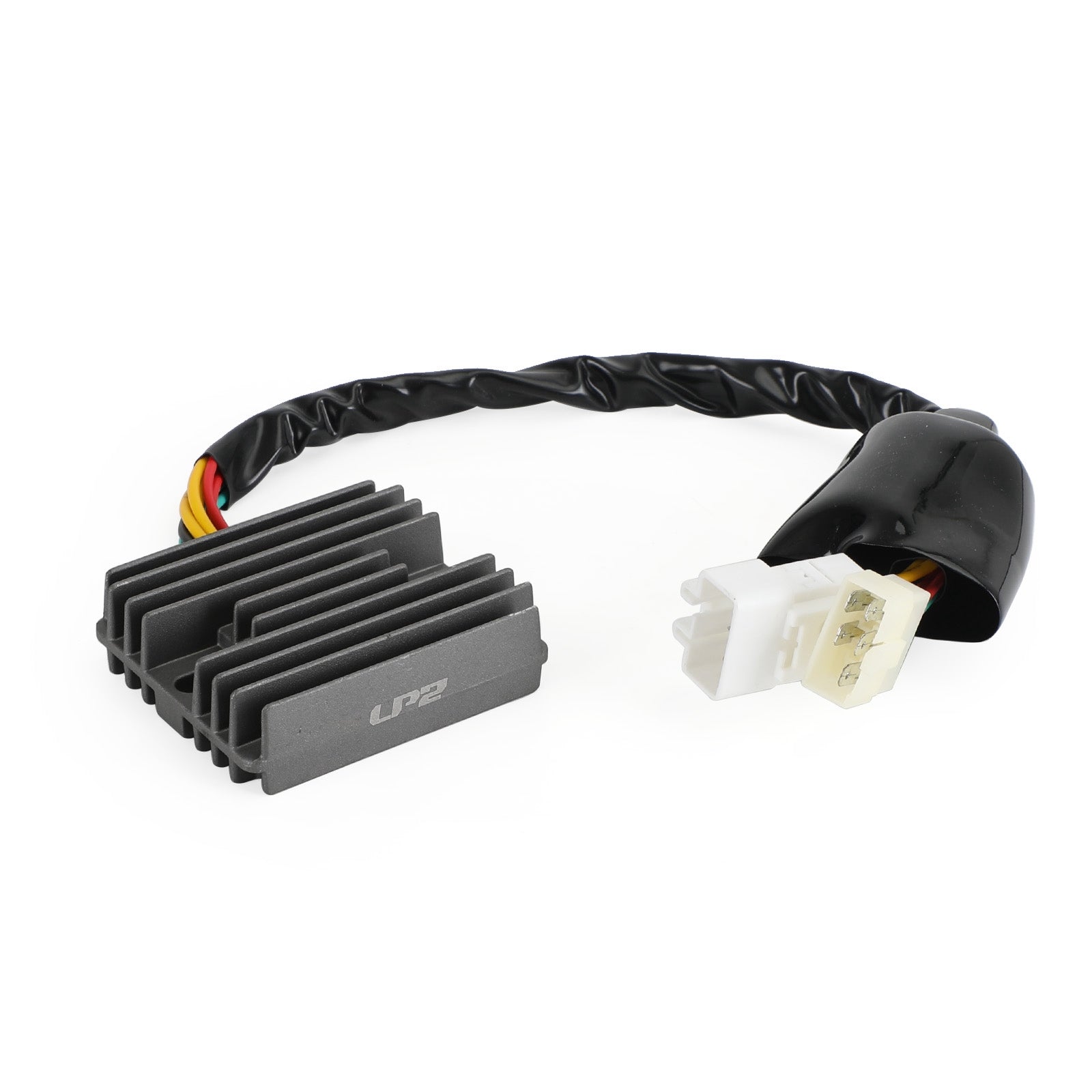 2002 2003 Honda CBR 900 RR CBR954RR SC50 Regulator Stator Coil Gasket Kit Generic