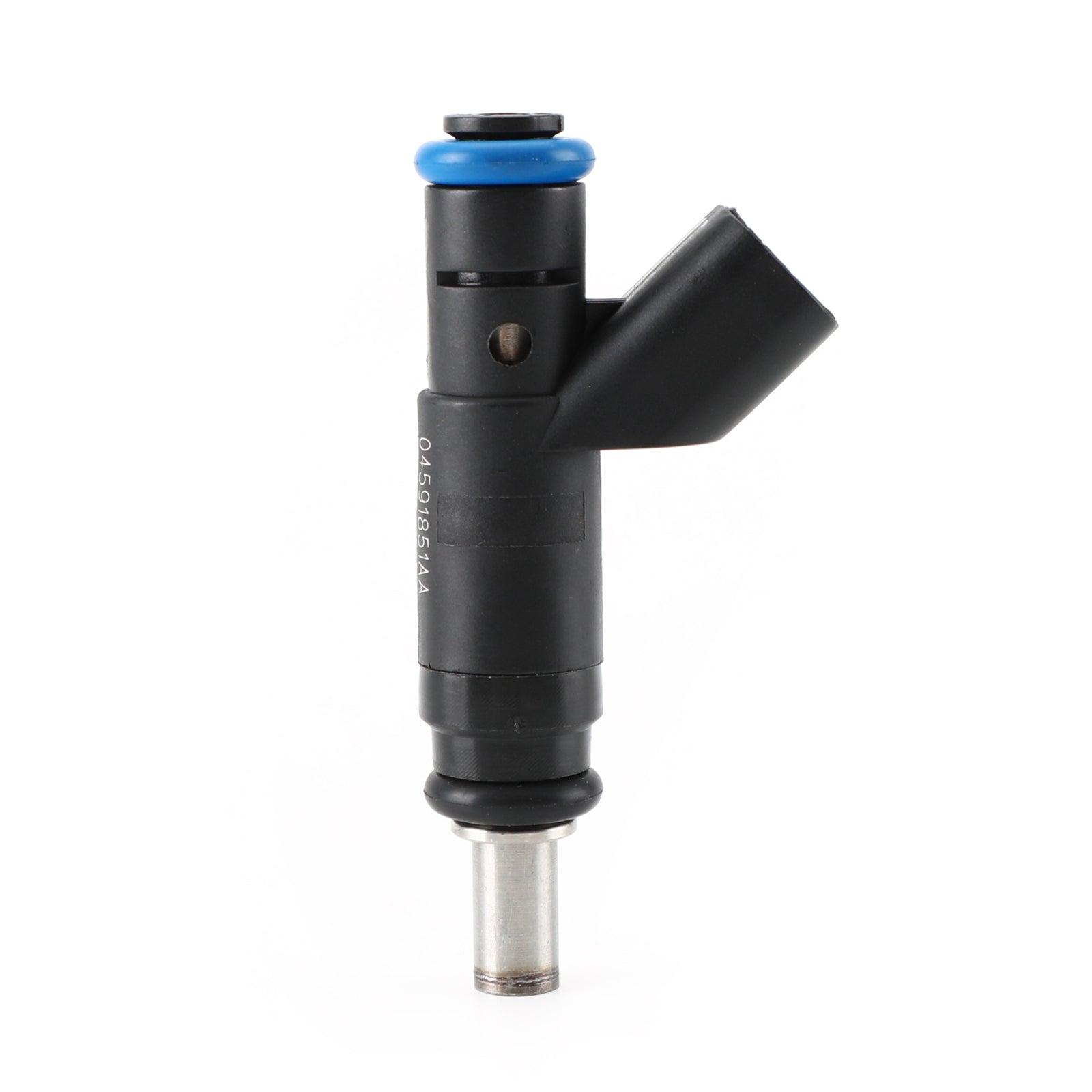 1 stks Brandstof Injectoren 04591851AA Fit voor Chrysler 4.7L 5.7L V8 2005-2013 Generieke