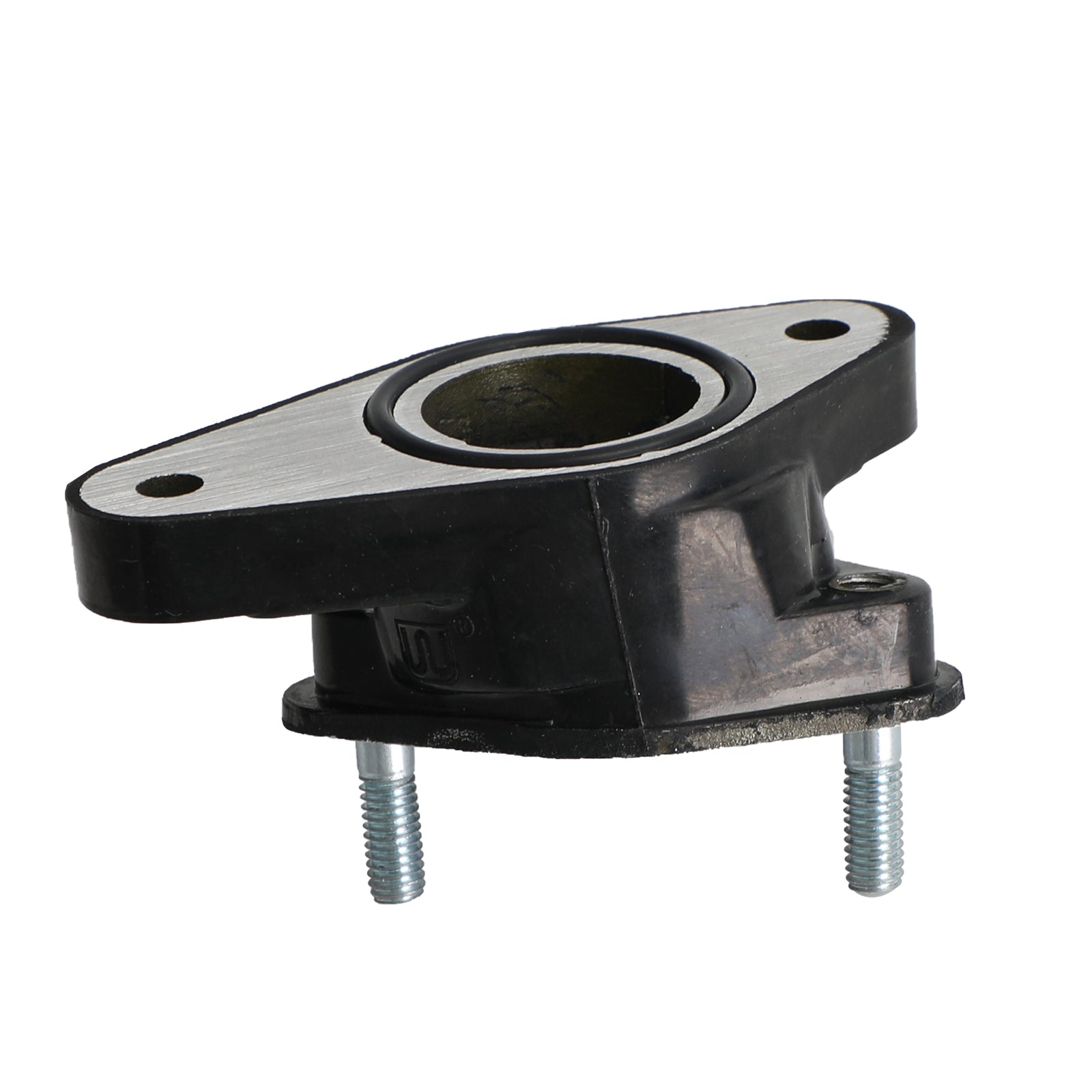 Förgasarintaget för Honda TRX 250 Recon, FourTrax, Sportrax 16210-HN6-000 Generic