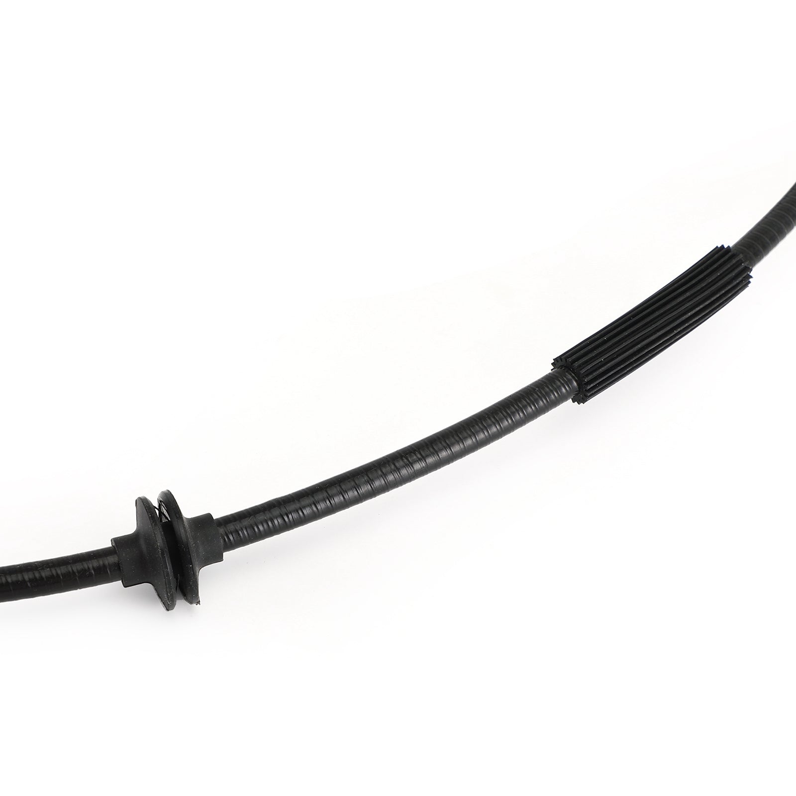 Parkeringsbremsmodul håndbremsaktuator 2214302849 for Mercedes CL-klasse W221 W216