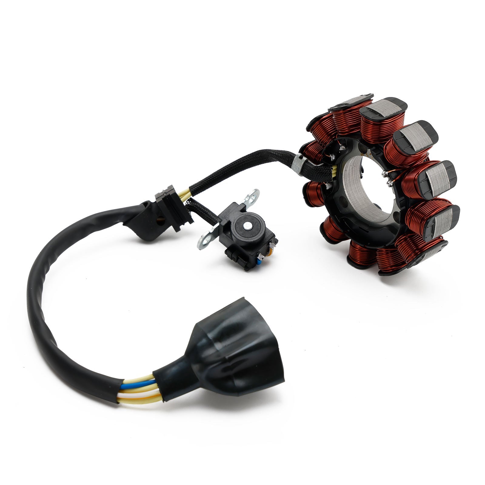 HONDA CRF250R AC 2018-2019 CRF250RK 2020 REGULADOR DE ESTADOR DE GERA