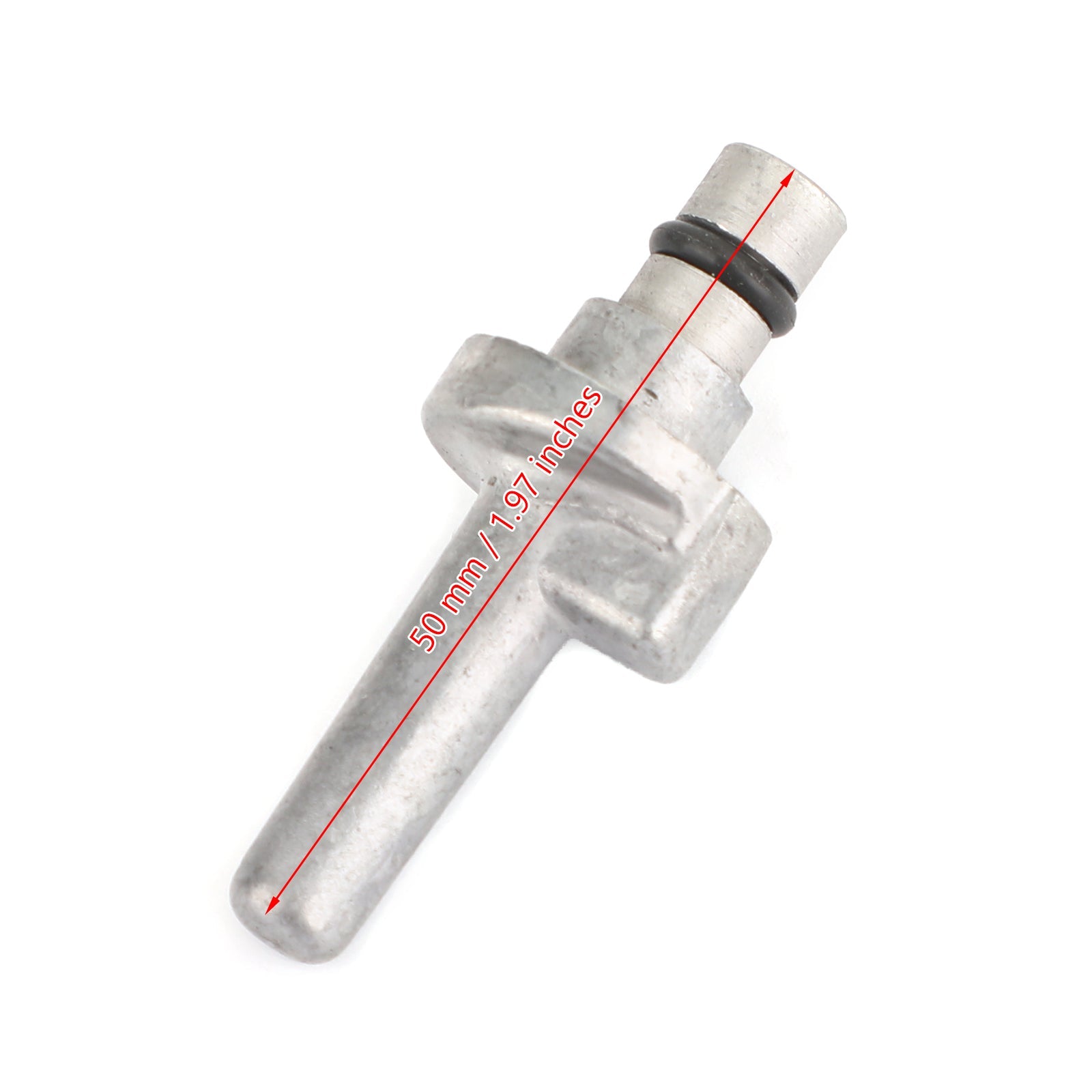 Kit de atualização do Mod Oil para Yamaha ATV YFZ450 2004-2009 5D3-15155-00-00 OIL SQUIRTER GENERIC