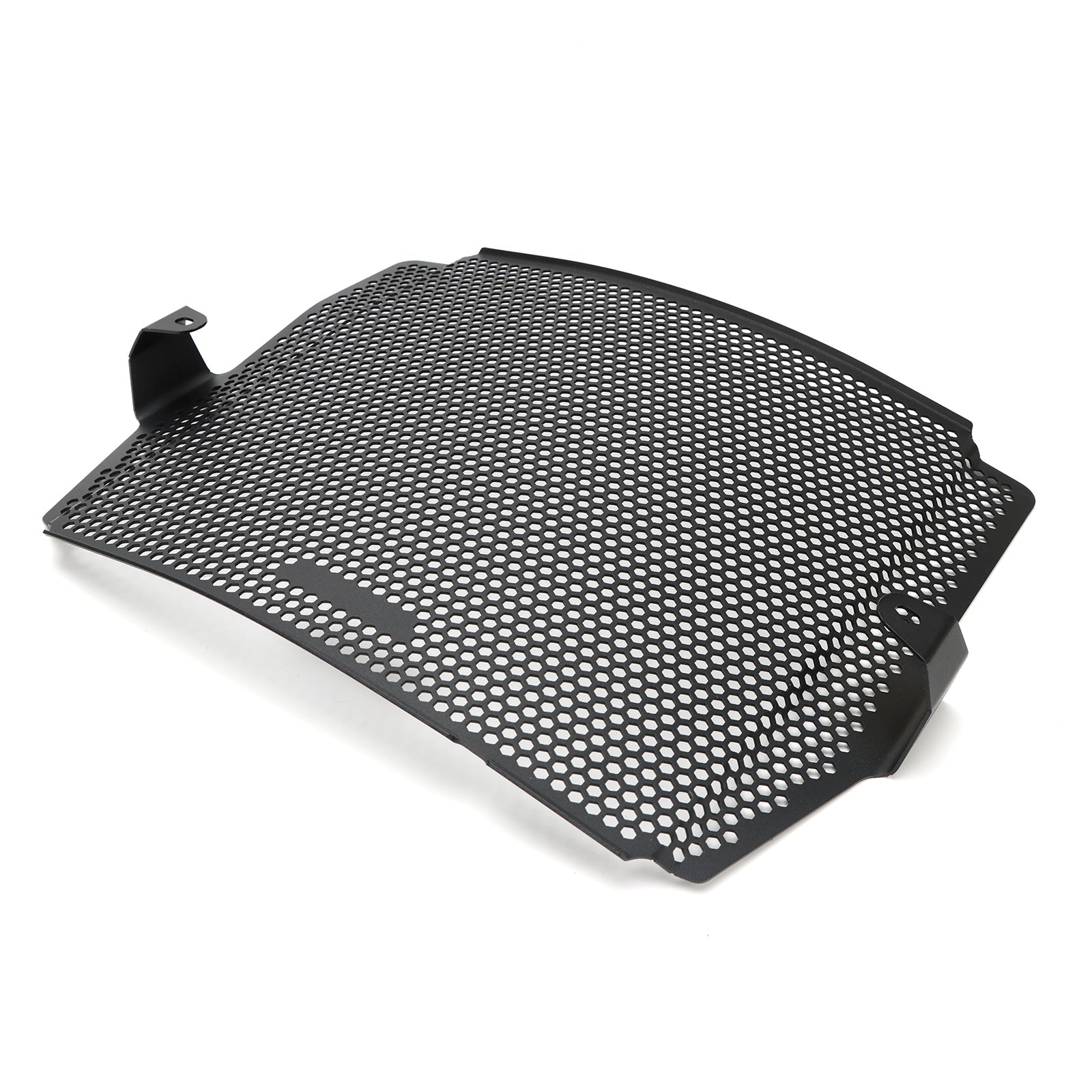 2023 Triumph Street Triple 765 Rs Radiateur Guard Protector Radiator Cover