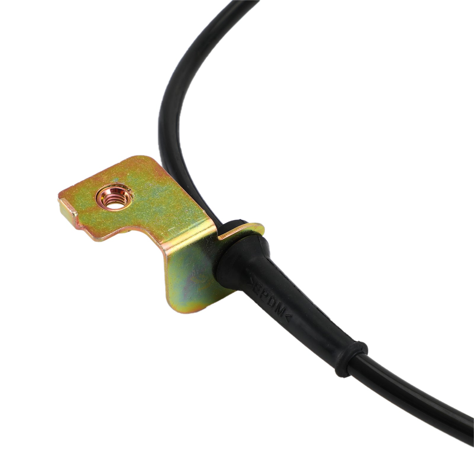 Capteur de vitesse ABS avant gauche 5273333AE pour Chrysler Pt Cruiser 2001-2010