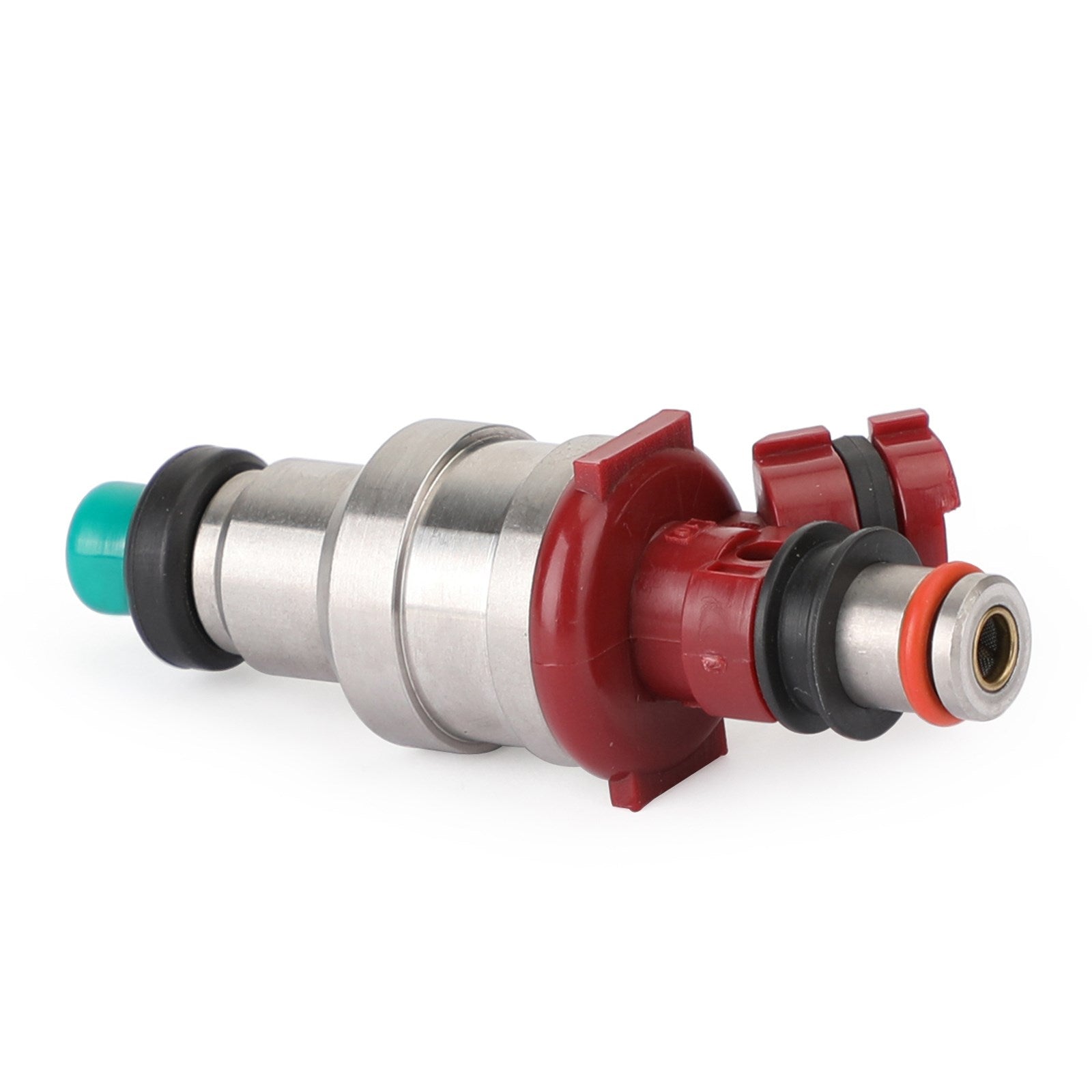 Injecteurs de carburant 23250 – 35040, 4 pièces, pour Toyota 4runner/Pick-up 2,4 l 1989-1995 générique