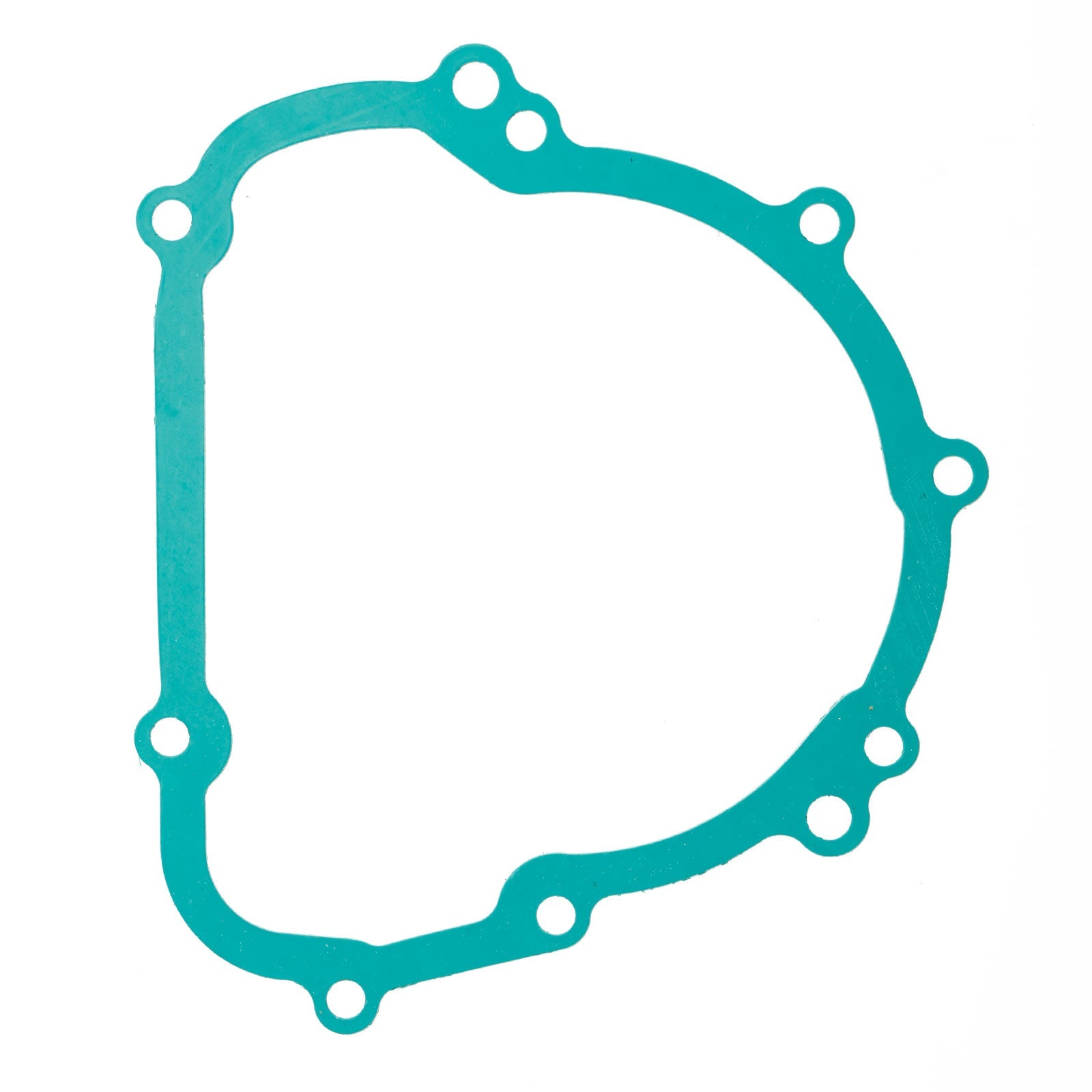 Stator, regelaar & Pakkingset voor Kawasaki BR 125 BR125-B2 Wind 125 2005